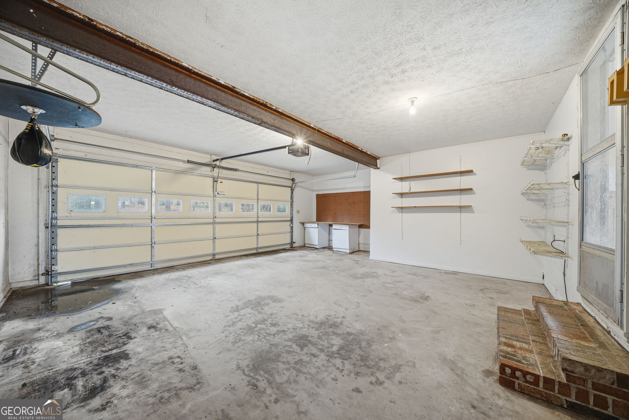 1715 Hidden Hollow Court SW