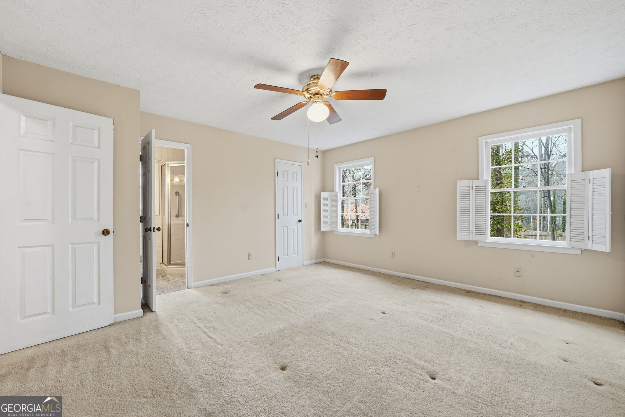 1715 Hidden Hollow Court SW