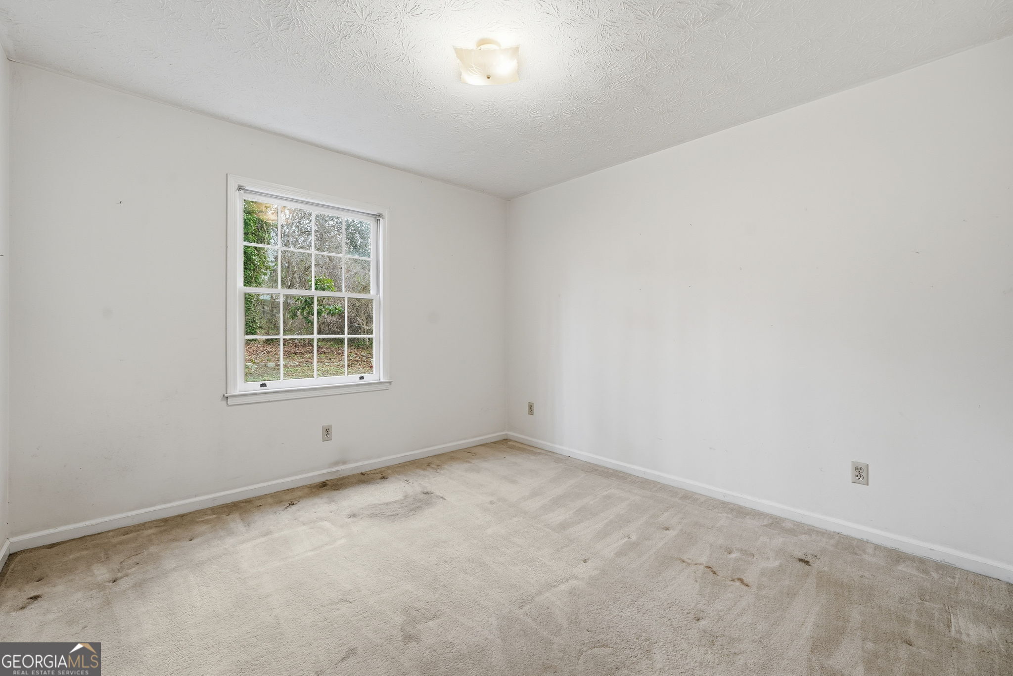 1715 Hidden Hollow Court SW