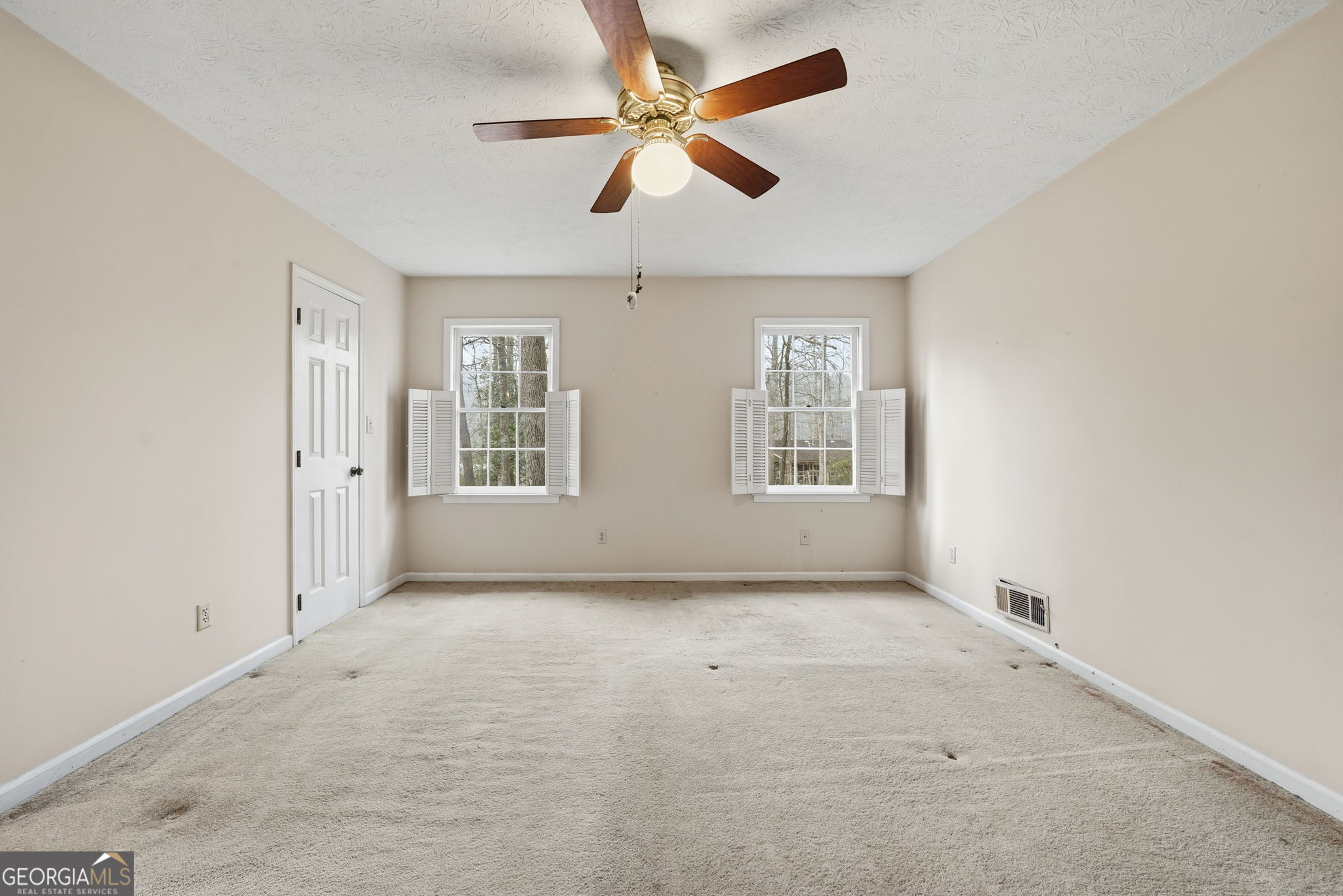 1715 Hidden Hollow Court SW