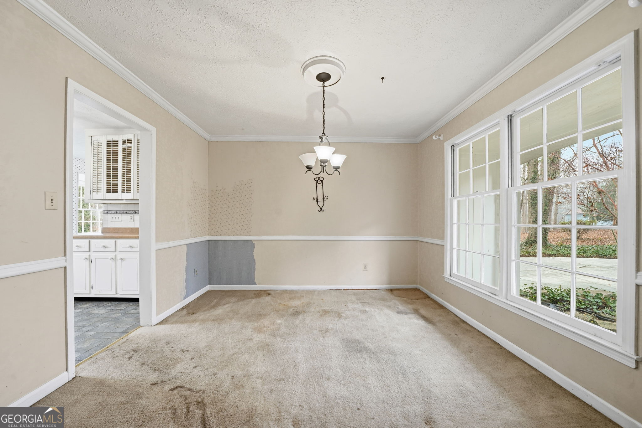 1715 Hidden Hollow Court SW