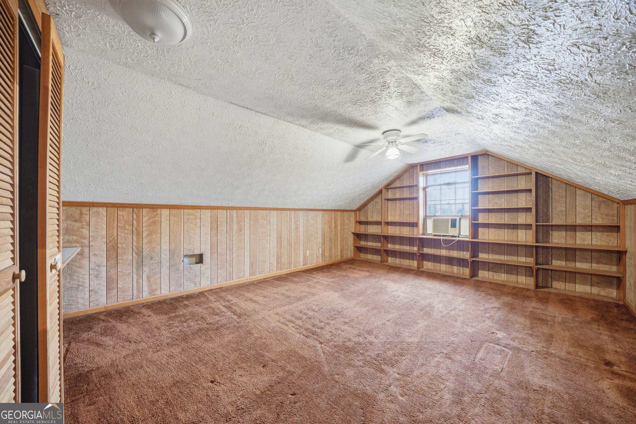 1715 Hidden Hollow Court SW