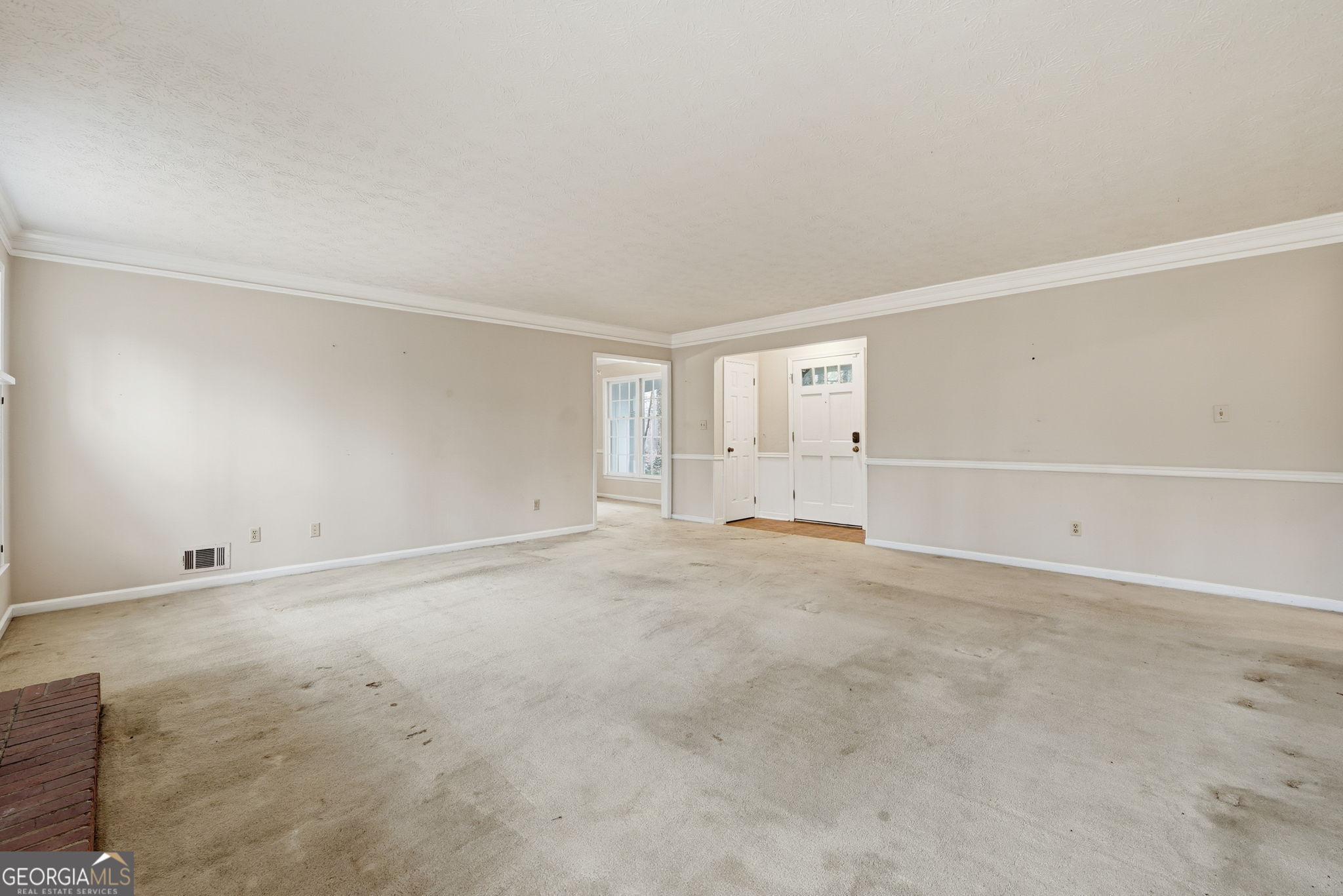 1715 Hidden Hollow Court SW