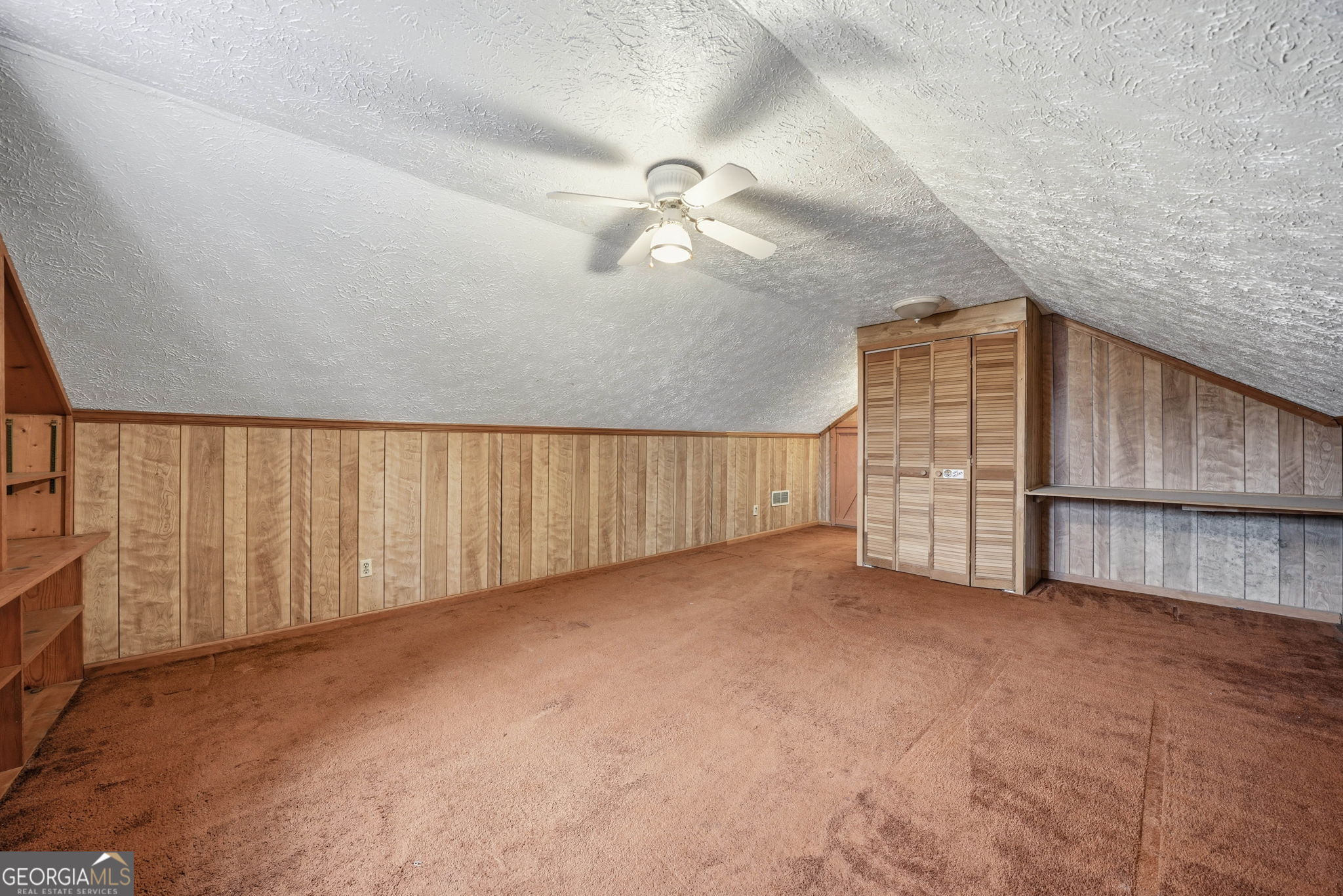 1715 Hidden Hollow Court SW