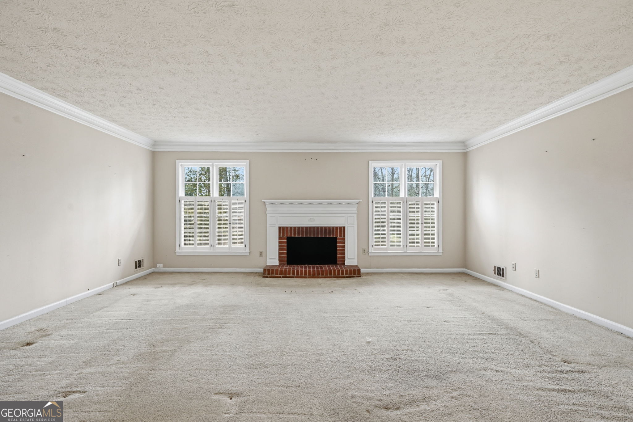 1715 Hidden Hollow Court SW