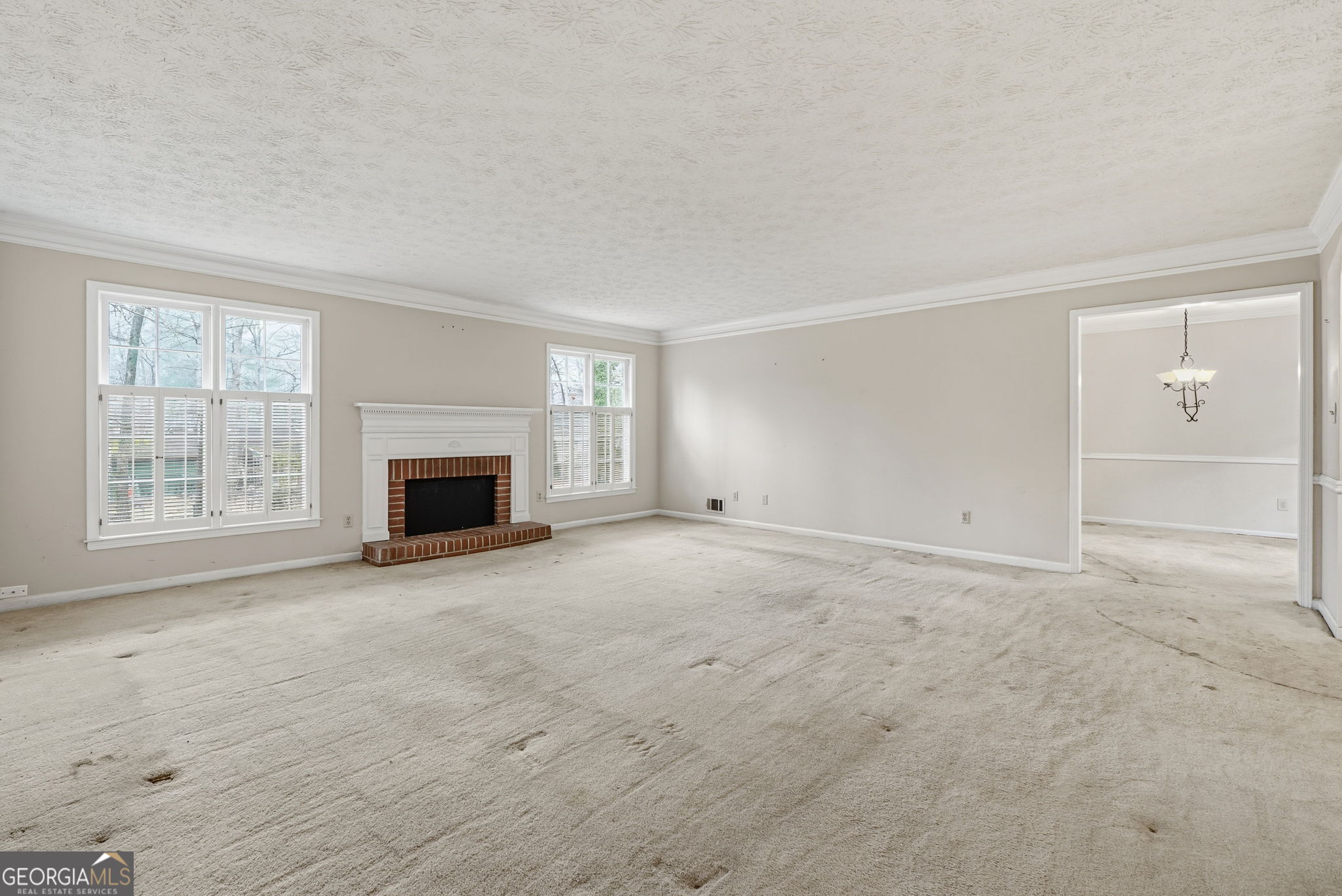 1715 Hidden Hollow Court SW