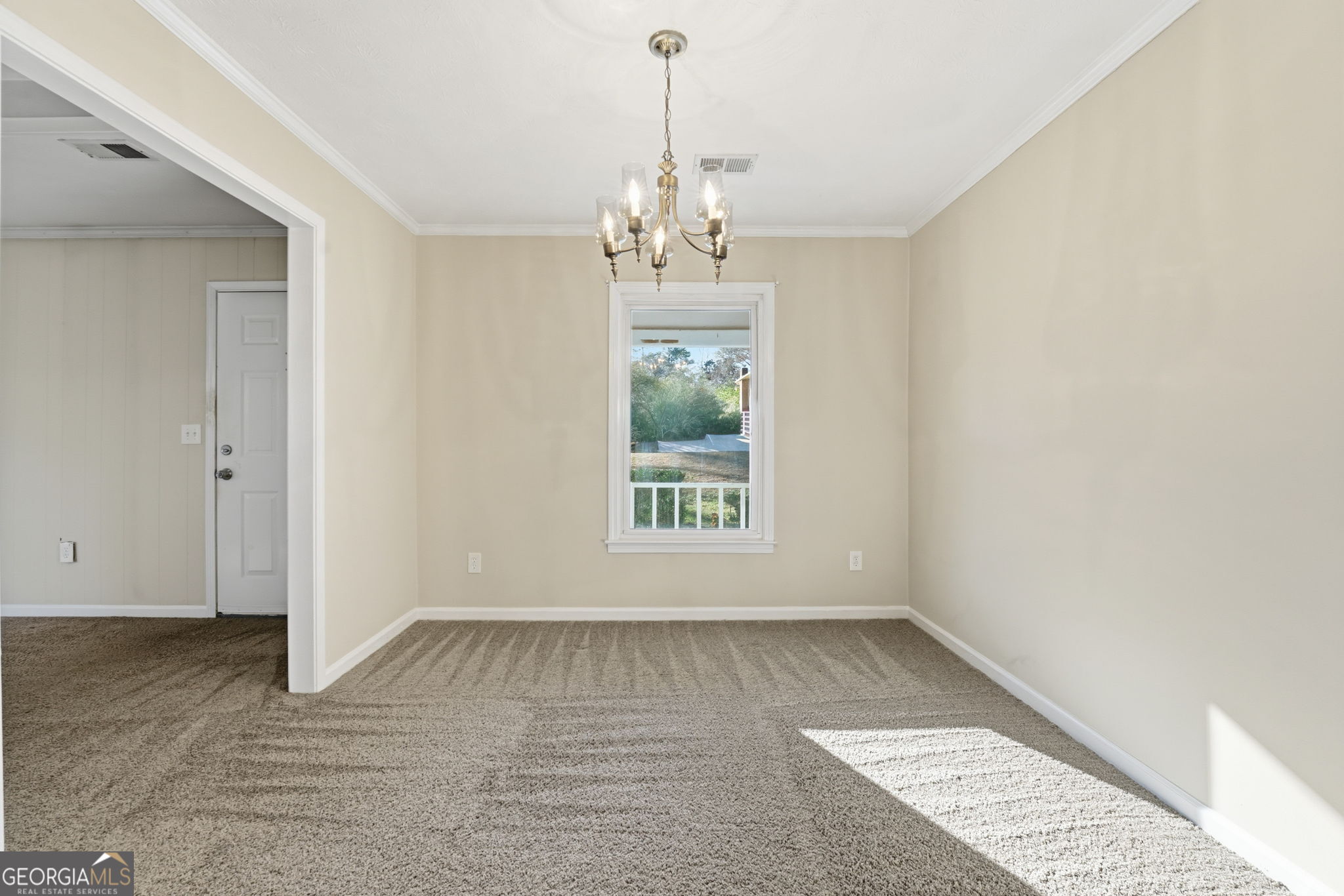 566 Sugar Valley Lane SE