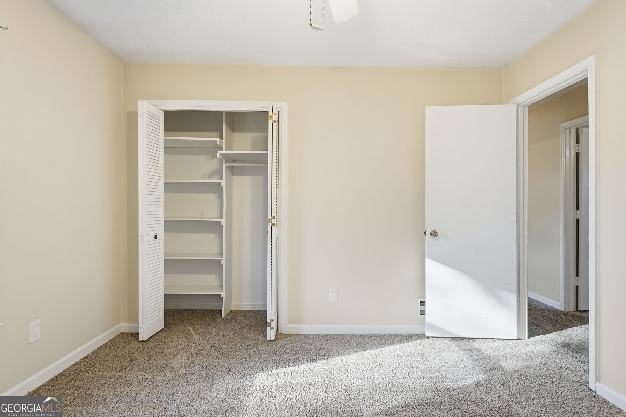 566 Sugar Valley Lane SE