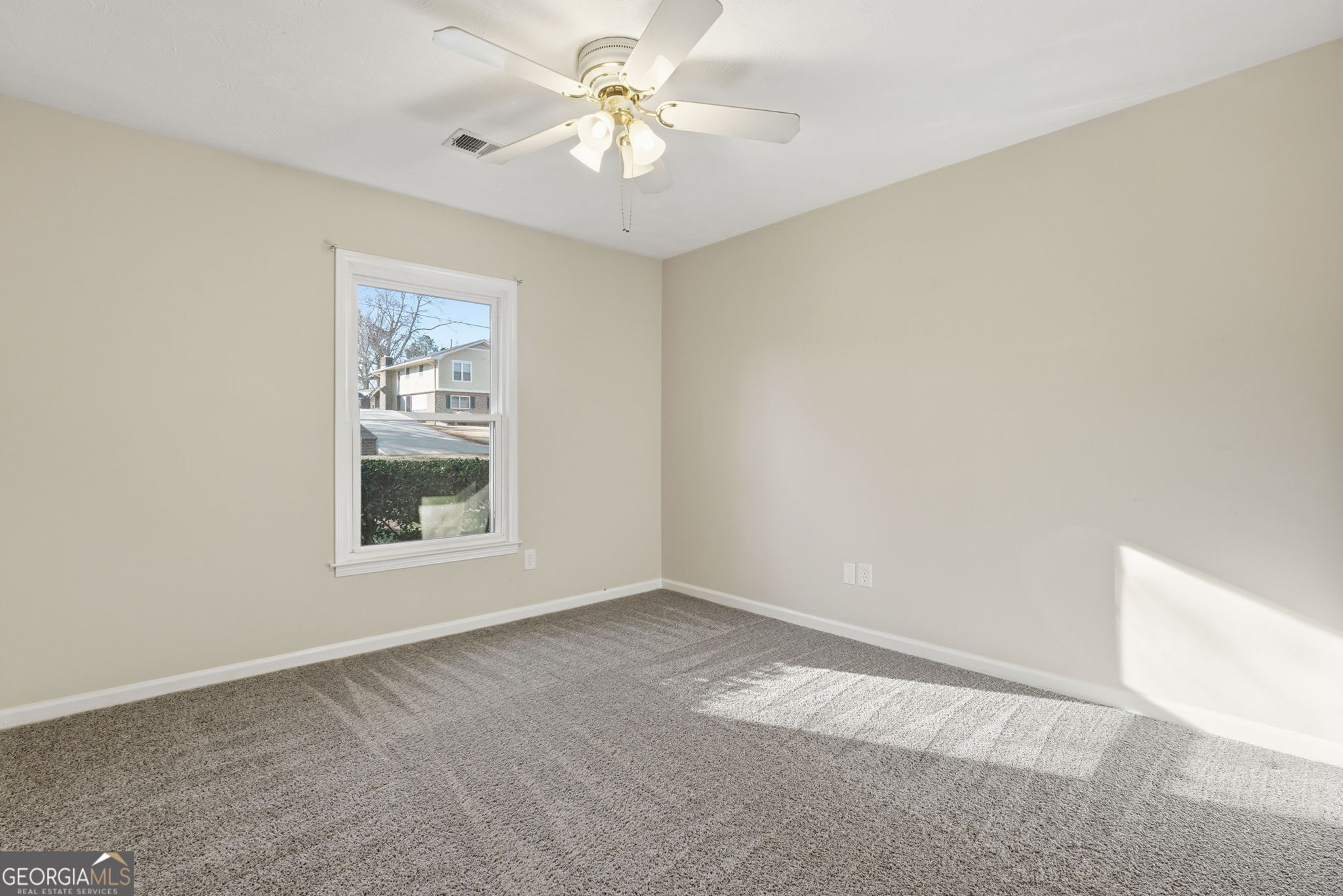 566 Sugar Valley Lane SE