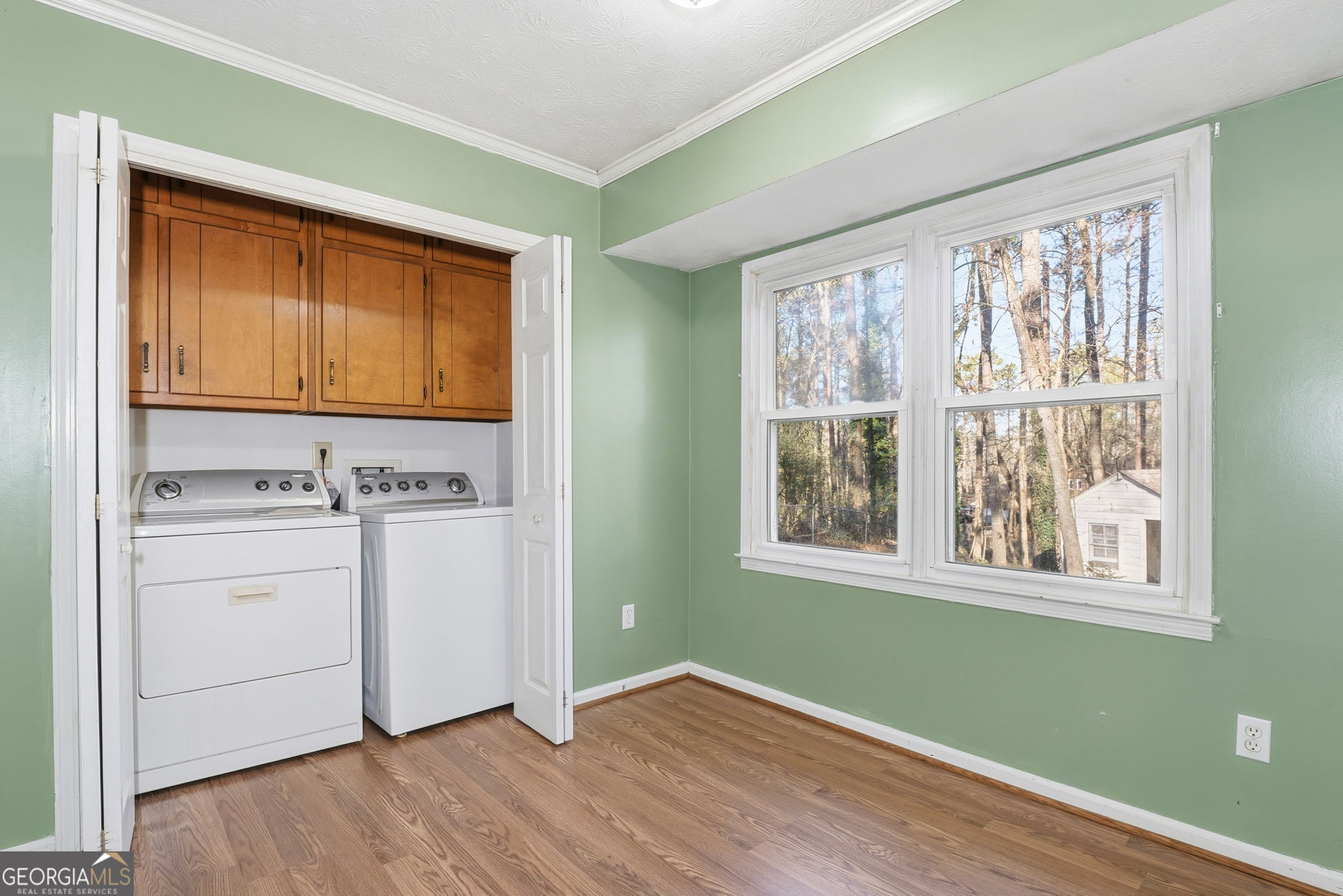 566 Sugar Valley Lane SE