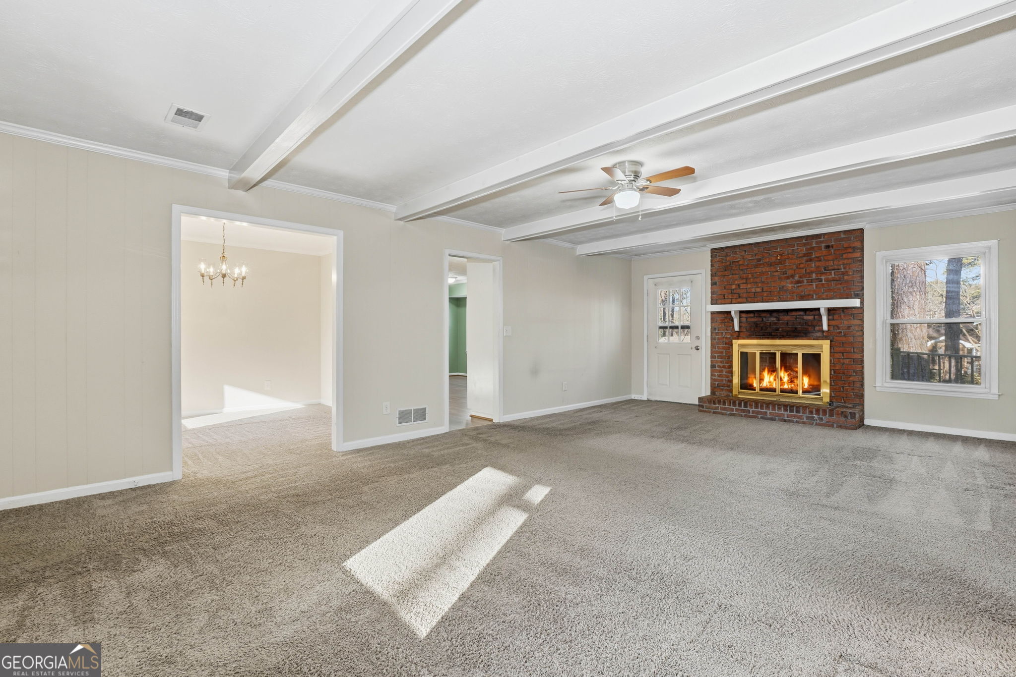 566 Sugar Valley Lane SE