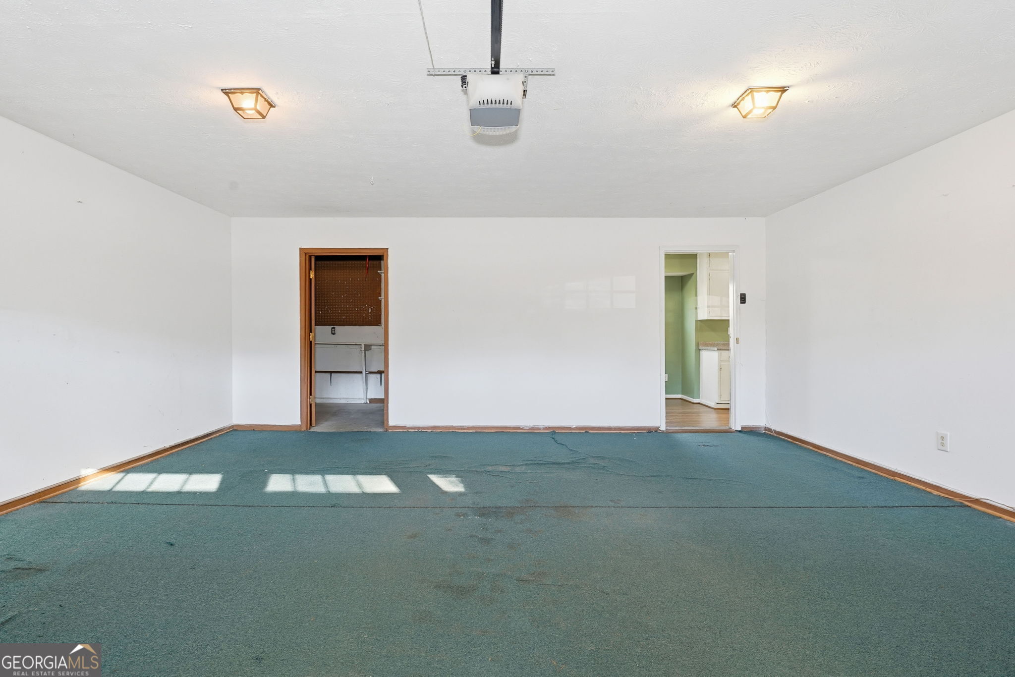 566 Sugar Valley Lane SE