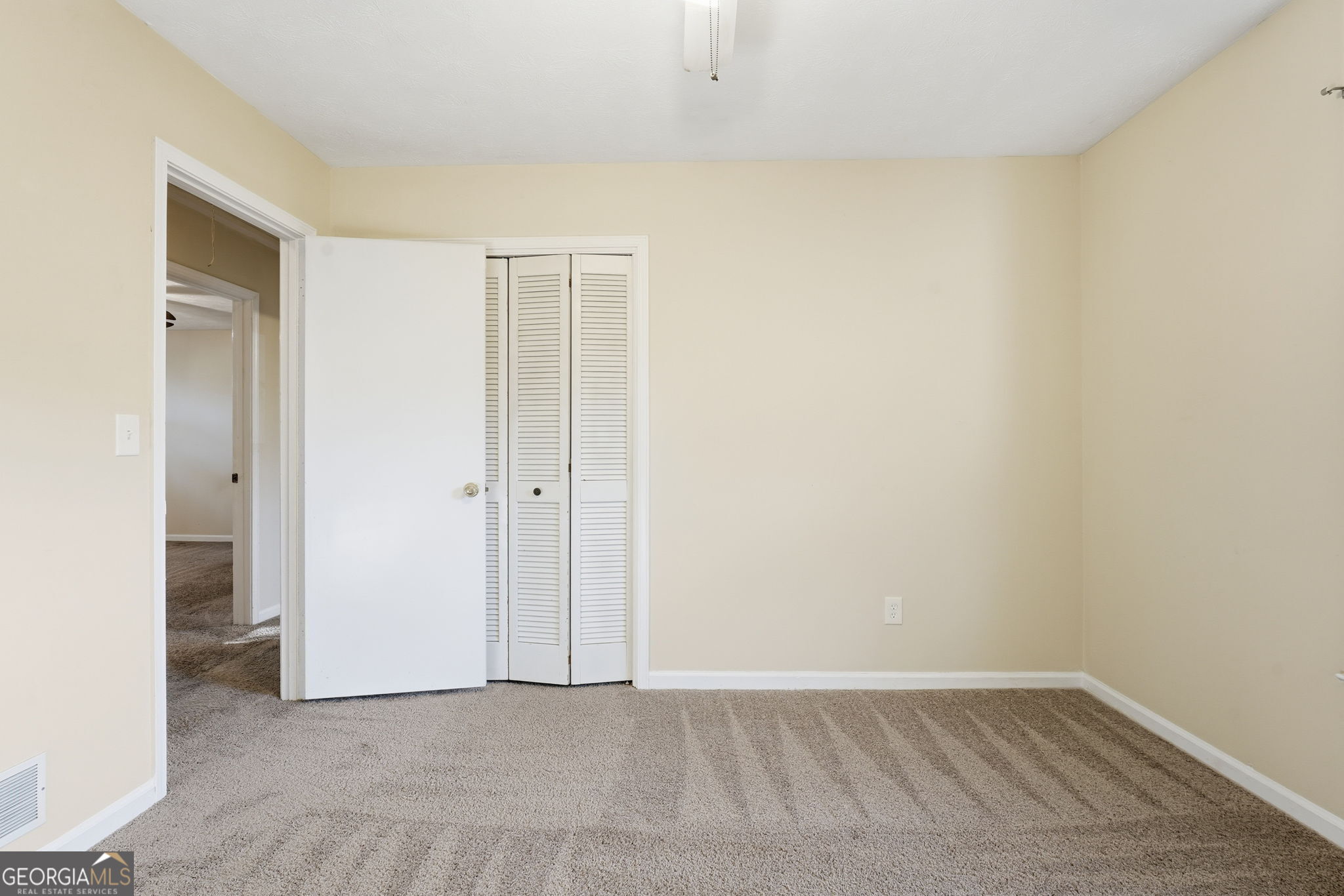 566 Sugar Valley Lane SE