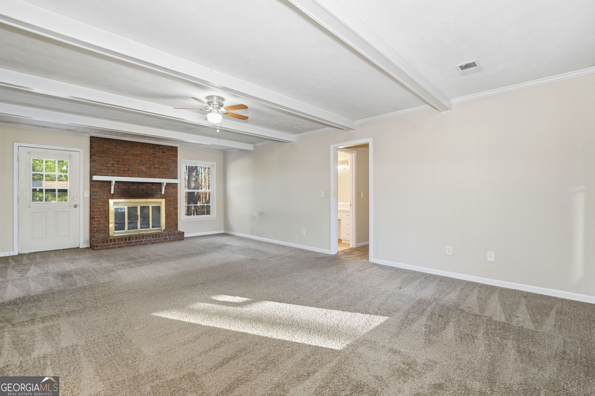 566 Sugar Valley Lane SE