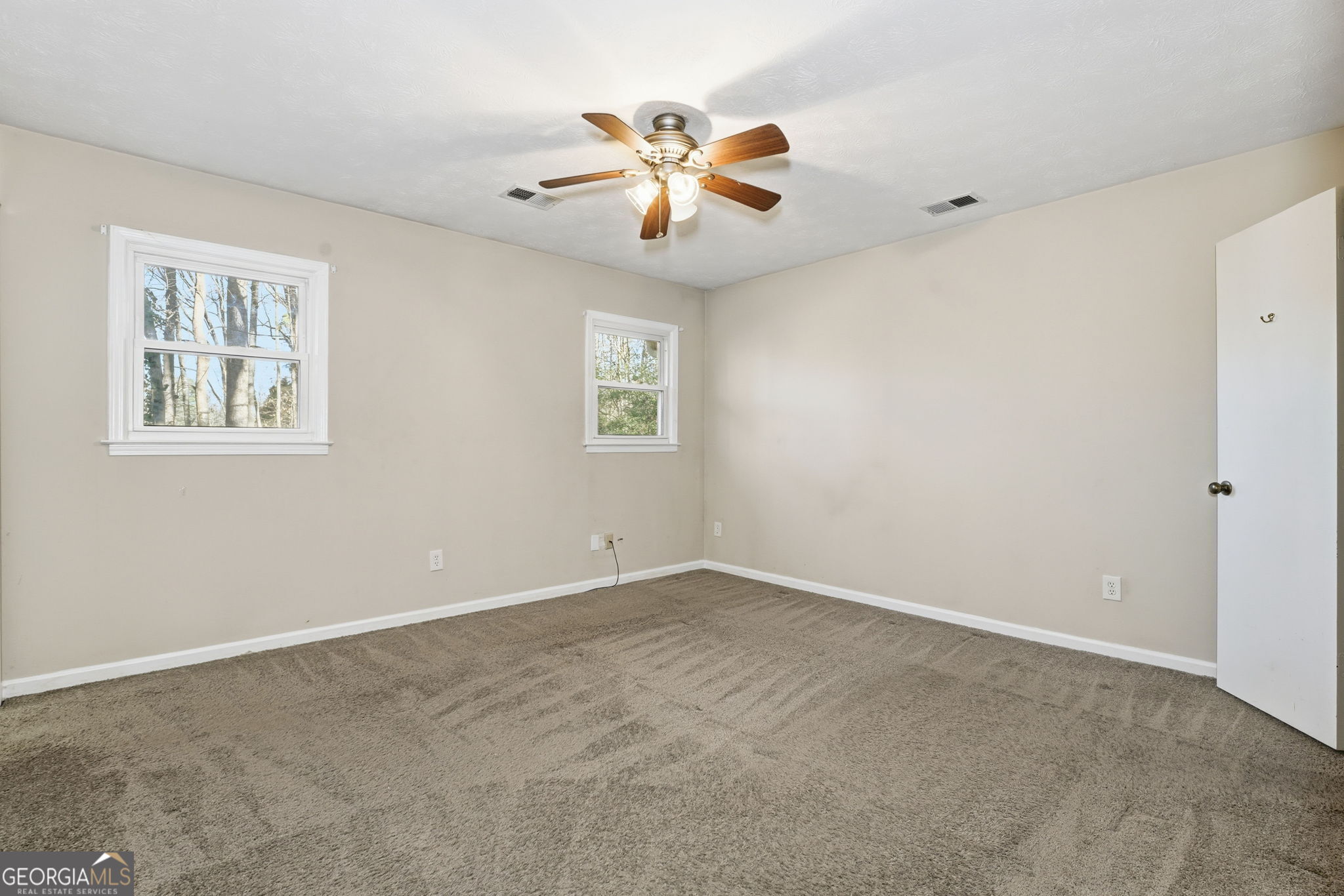 566 Sugar Valley Lane SE