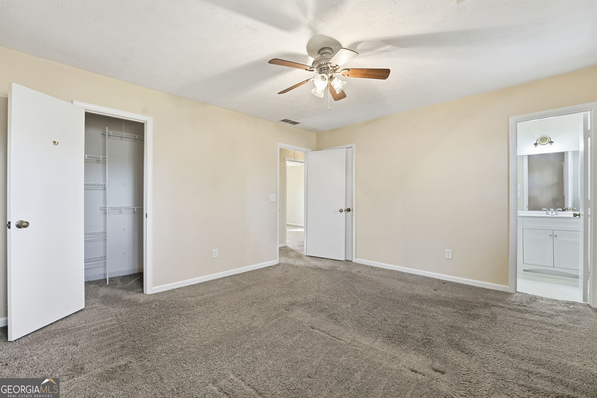 566 Sugar Valley Lane SE