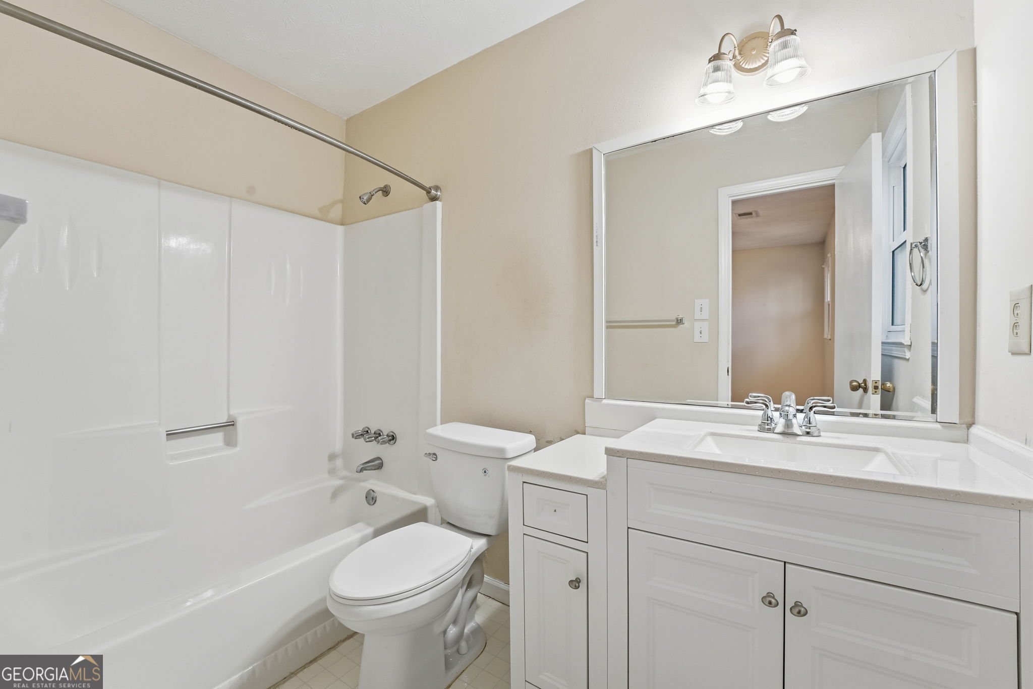 566 Sugar Valley Lane SE