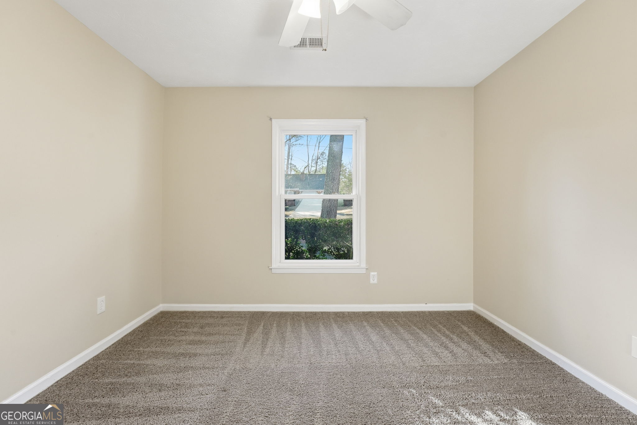 566 Sugar Valley Lane SE