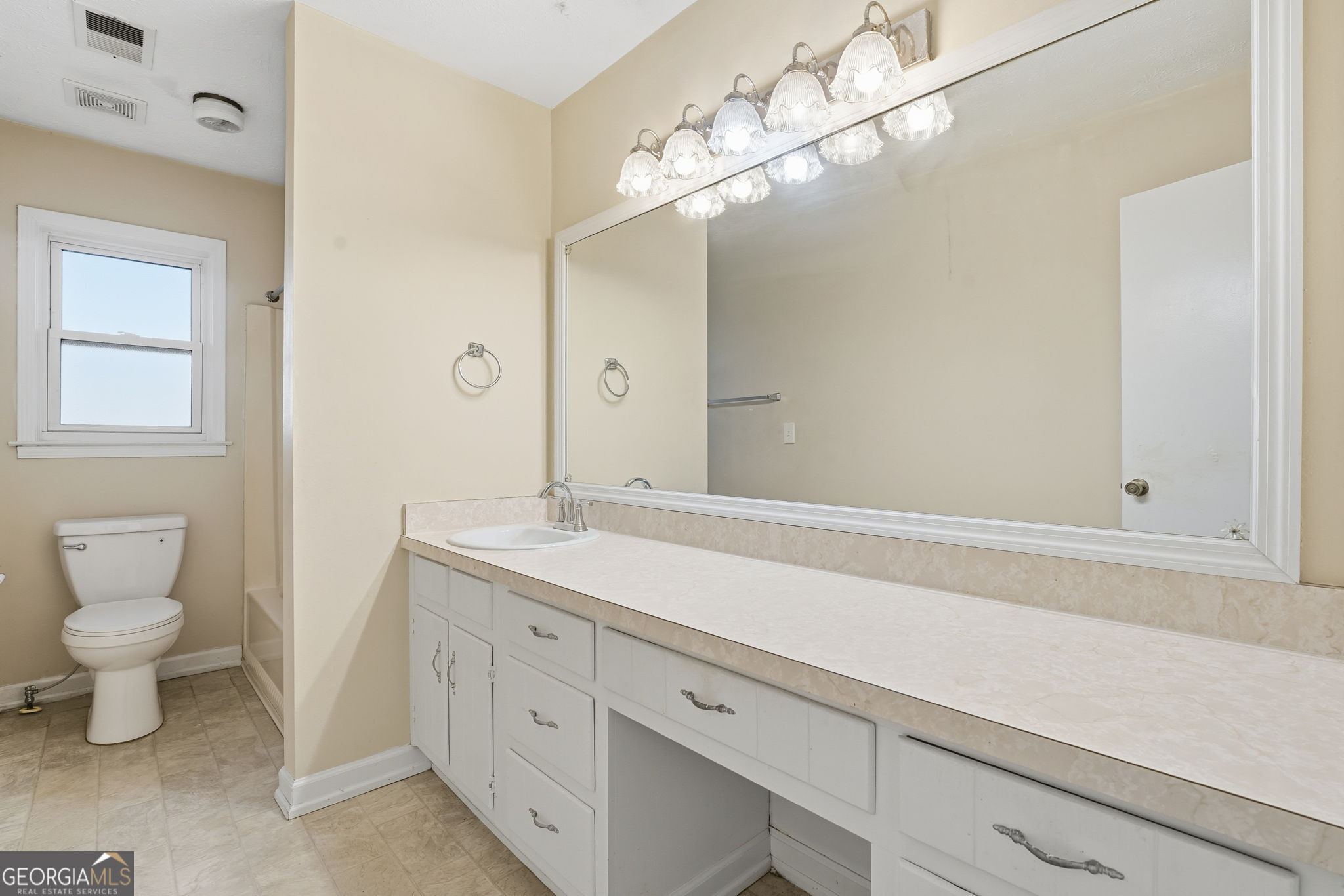 566 Sugar Valley Lane SE