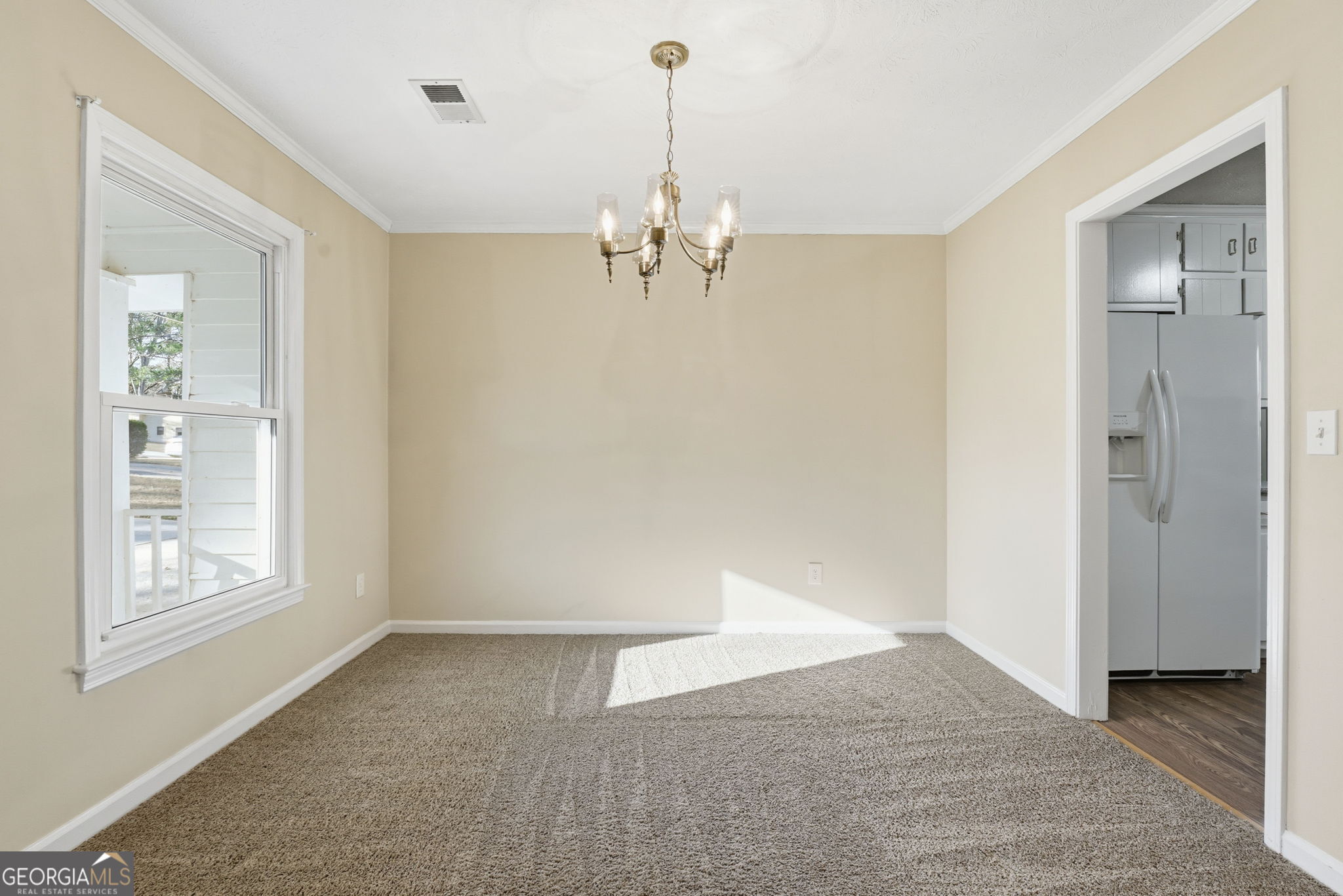 566 Sugar Valley Lane SE