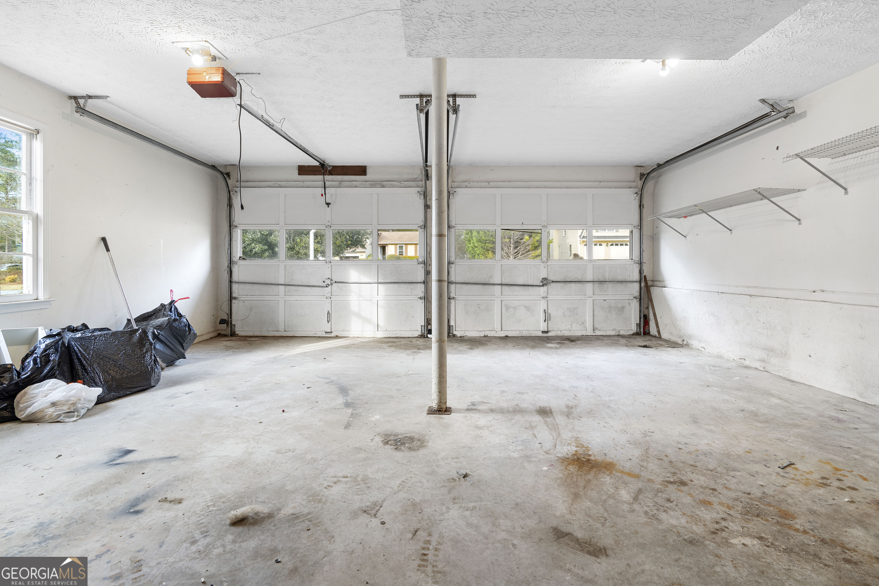 1548 Sprayberry Drive