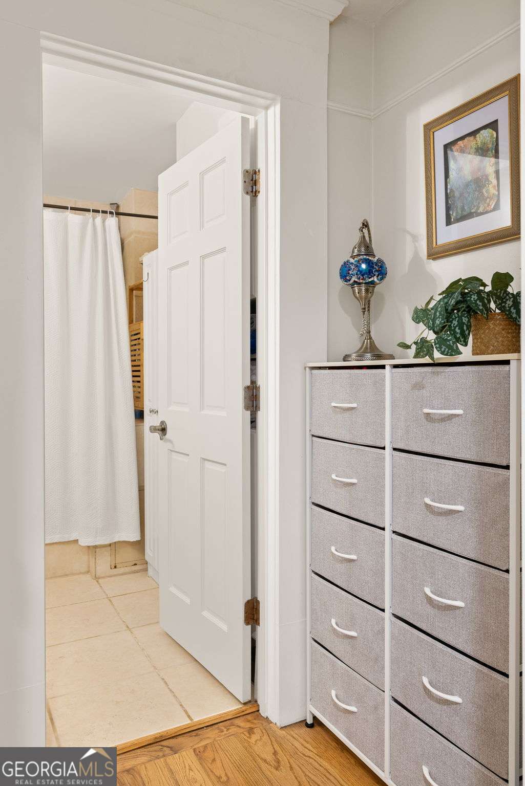 259 14th Street NE # B103