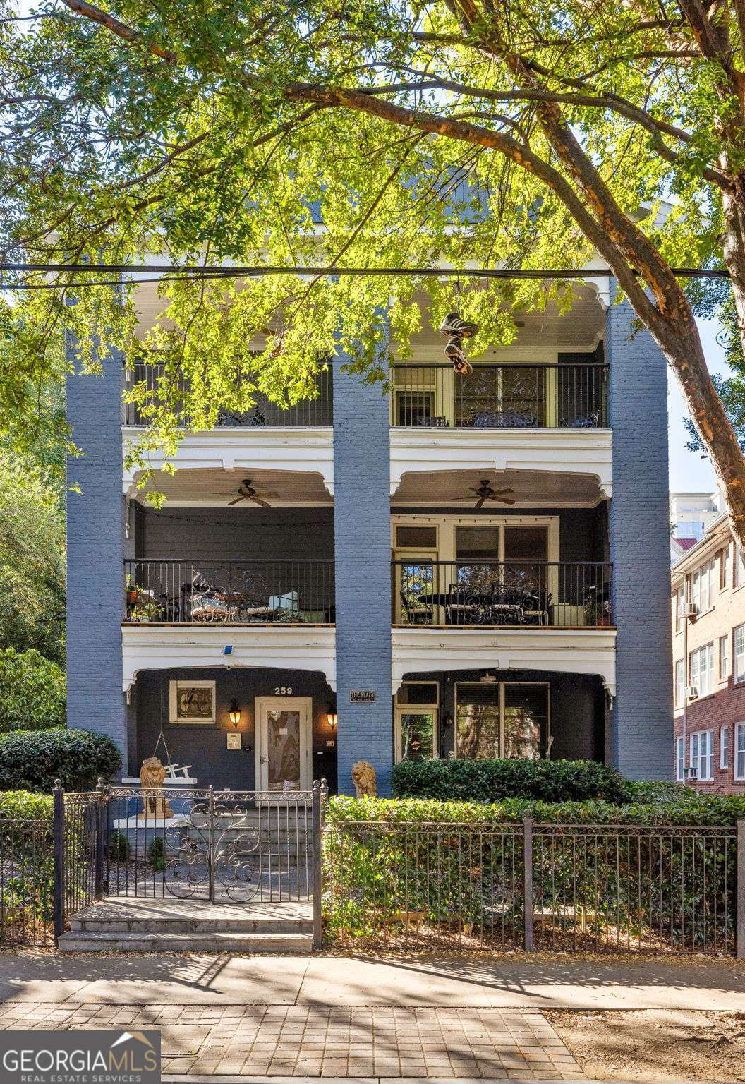 259 14th Street NE # B103