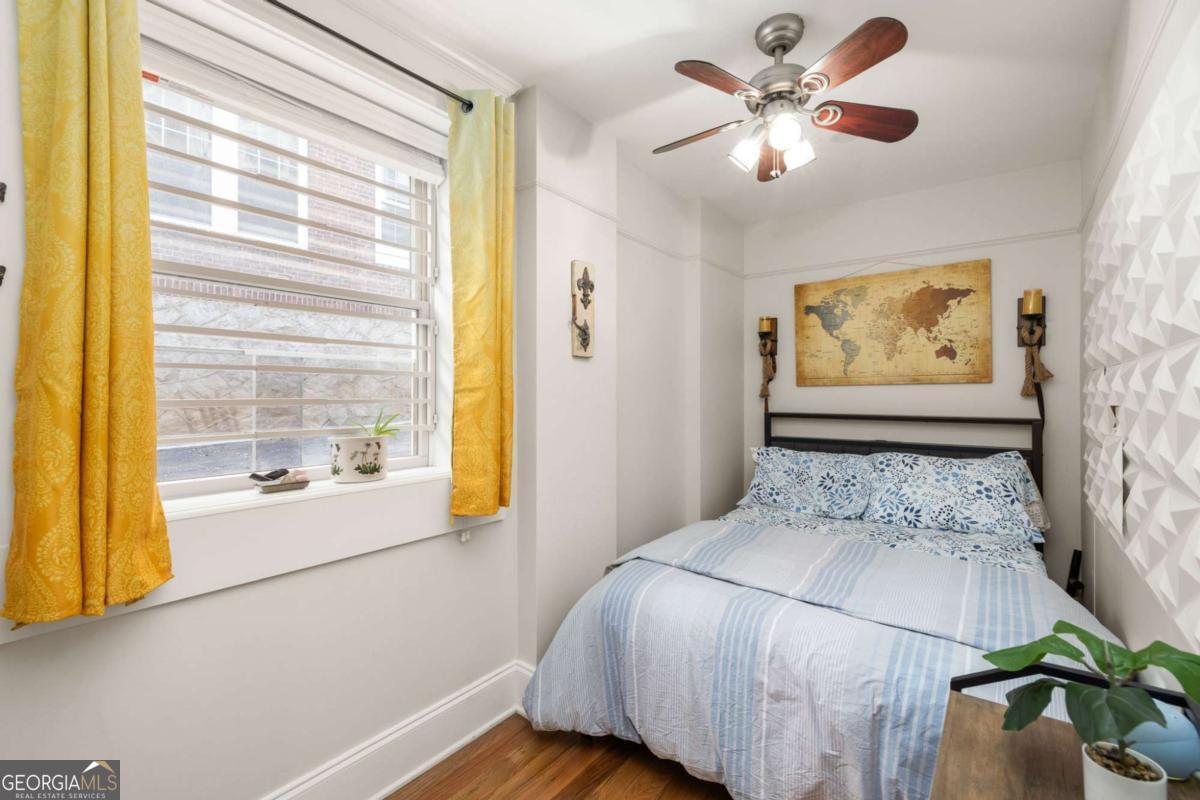 259 14th Street NE # B103