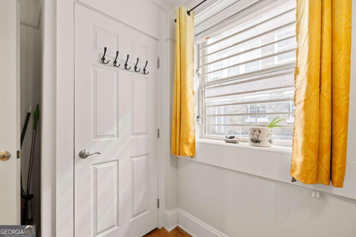 259 14th Street NE # B103