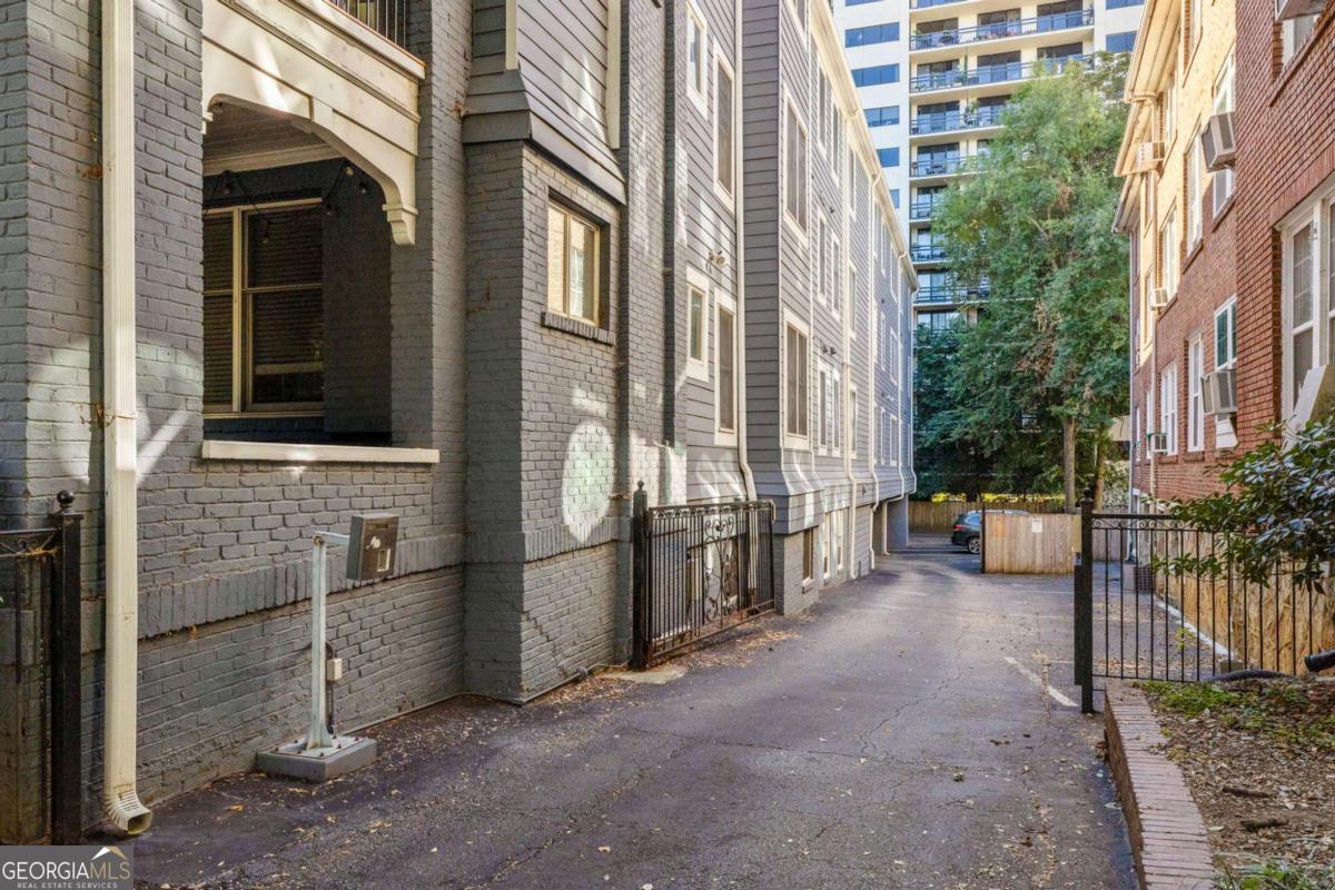 259 14th Street NE # B103