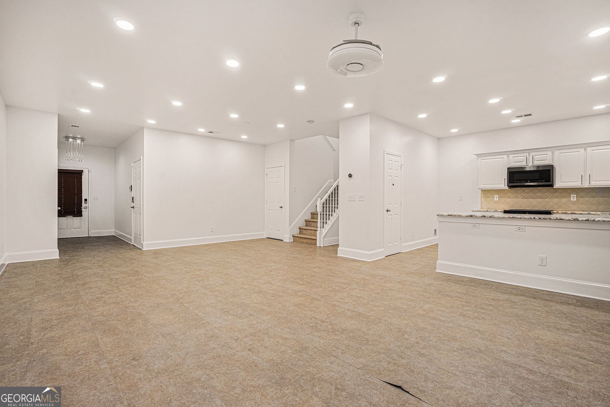 6173 Bellewood Ash Lane