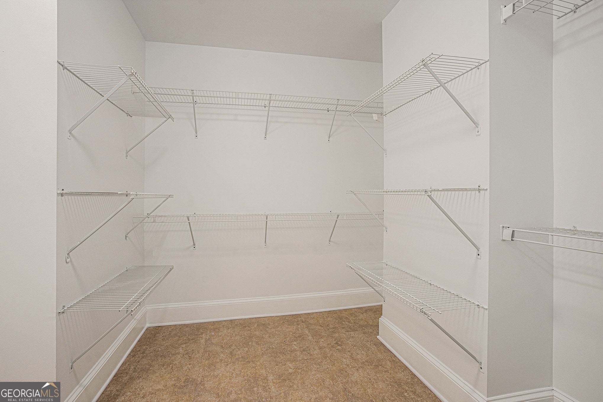 6173 Bellewood Ash Lane