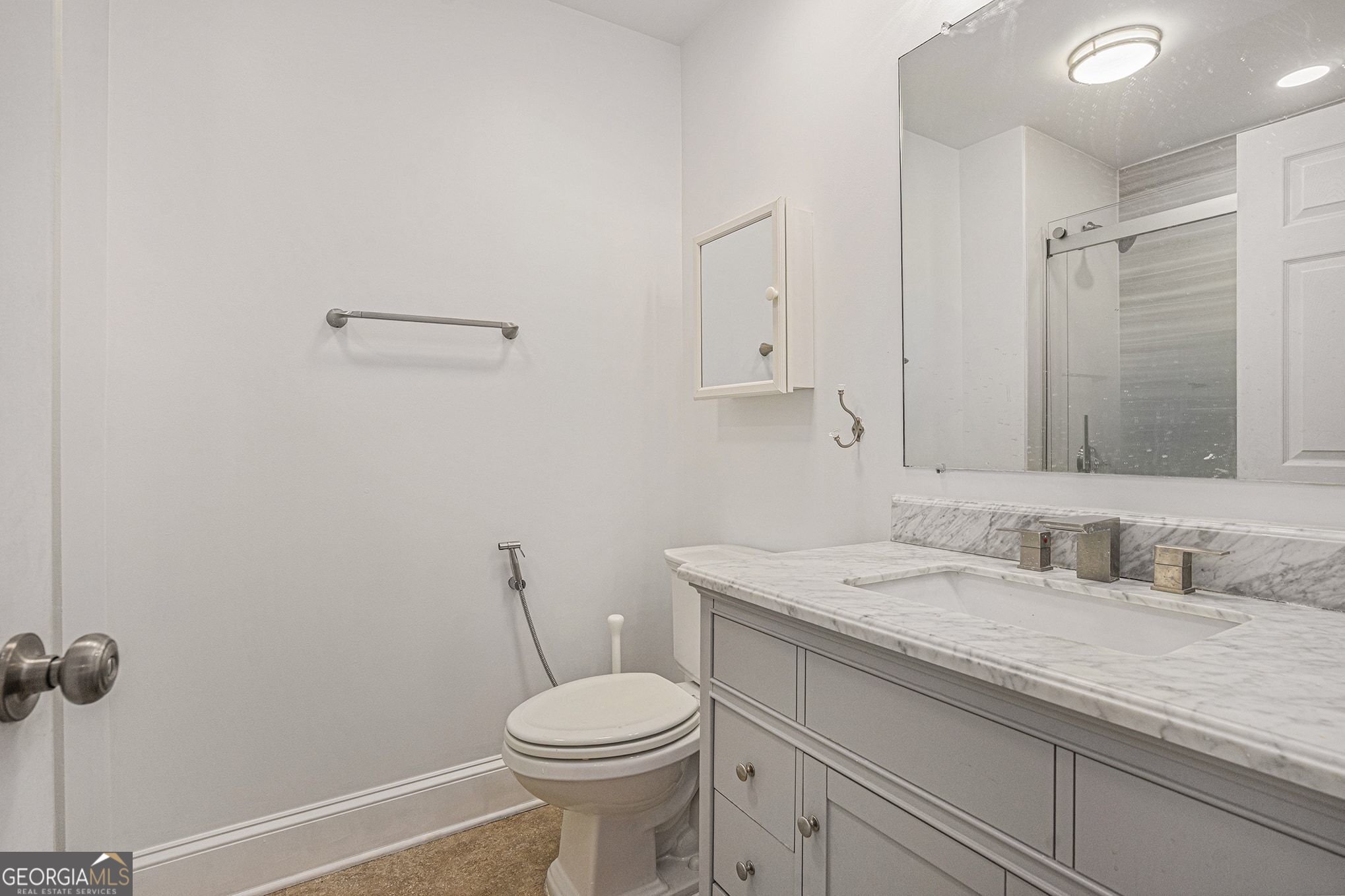 6173 Bellewood Ash Lane