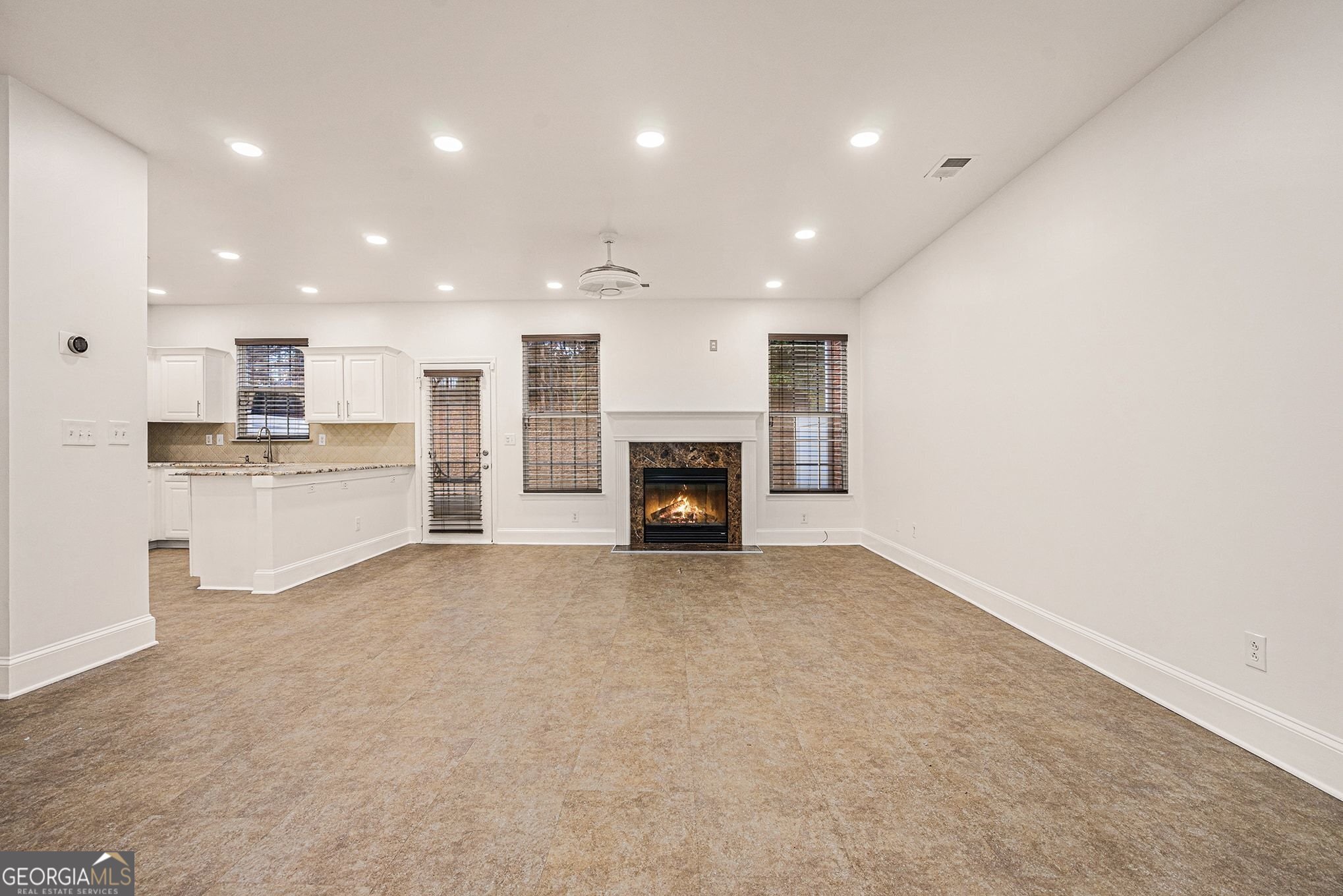 6173 Bellewood Ash Lane