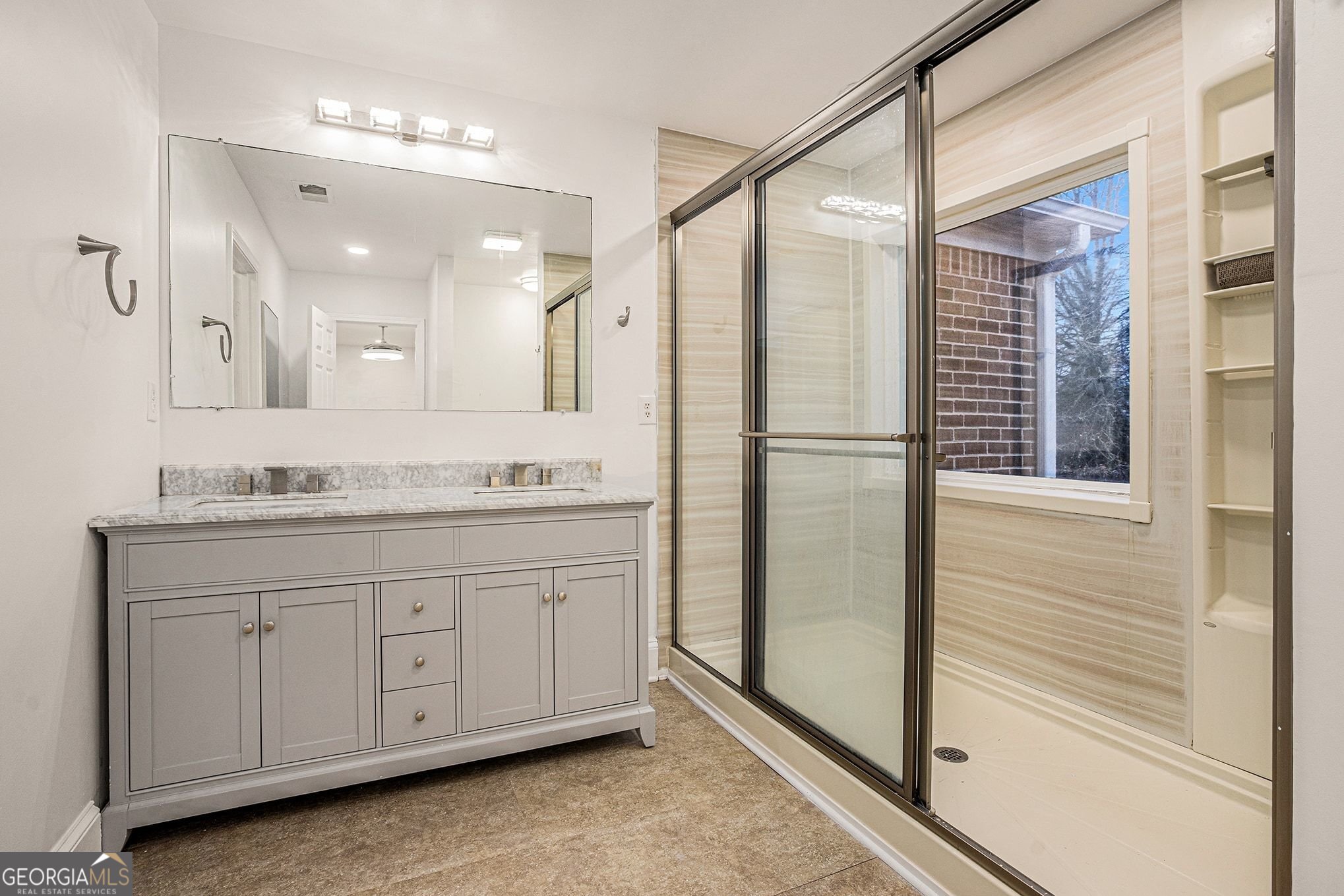 6173 Bellewood Ash Lane