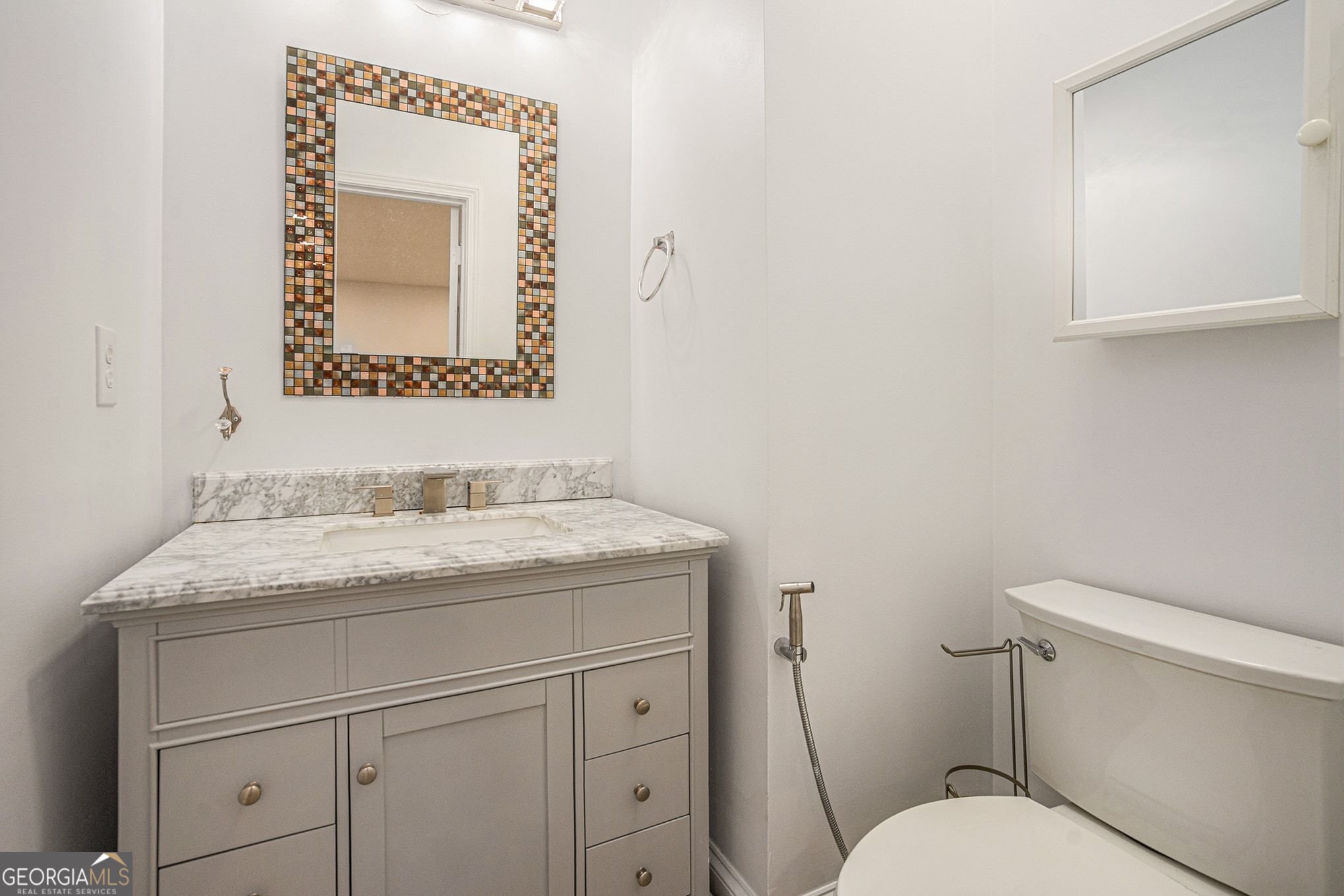 6173 Bellewood Ash Lane