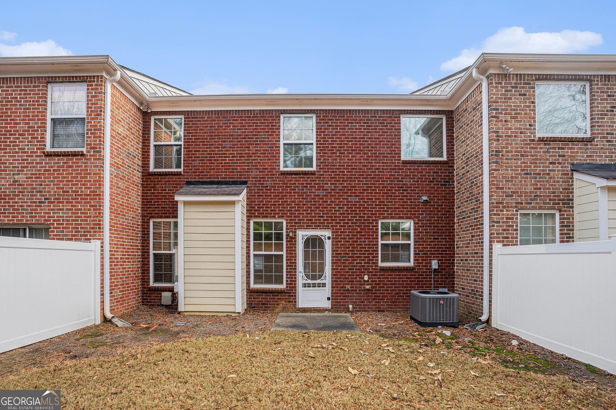 6173 Bellewood Ash Lane