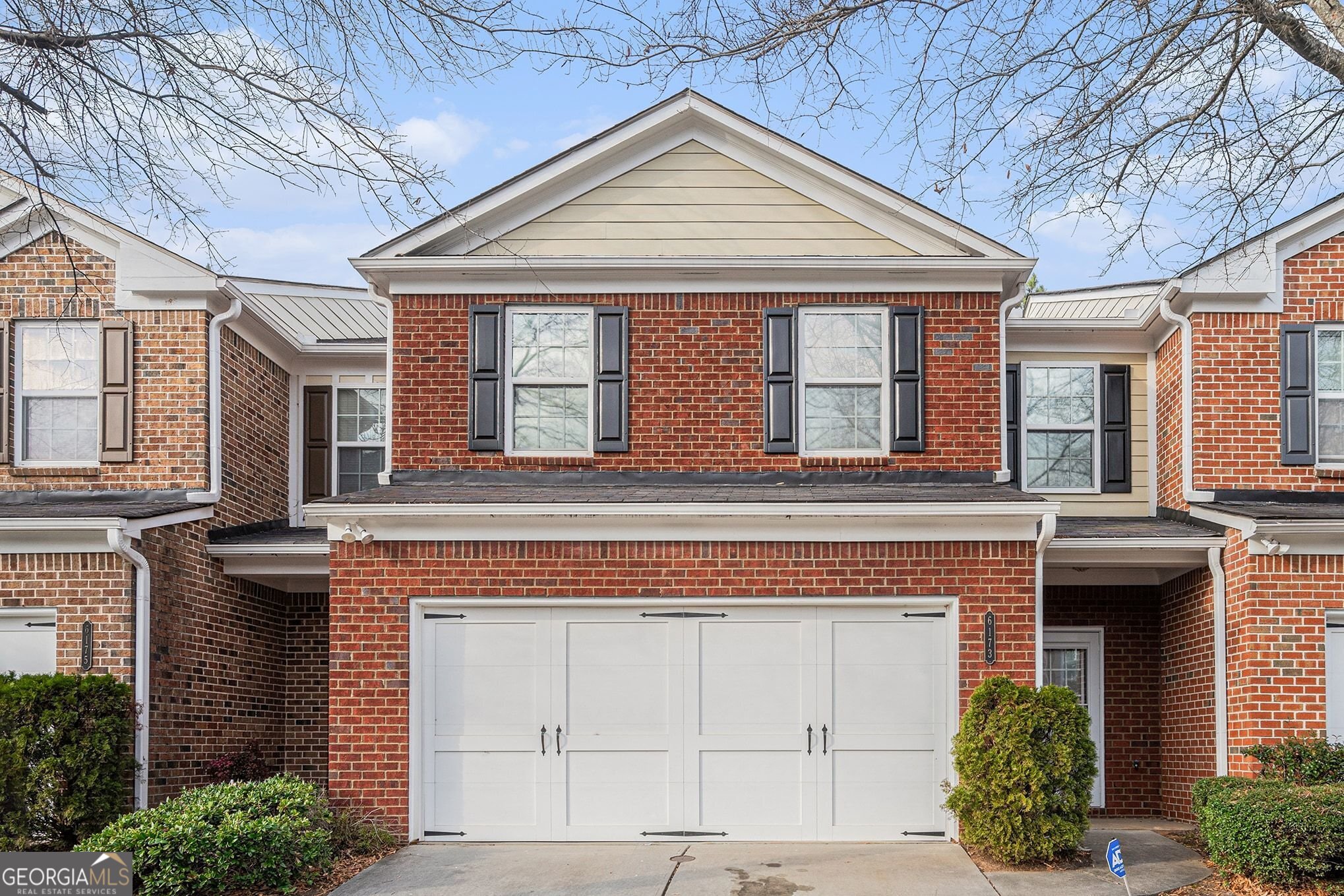 6173 Bellewood Ash Lane