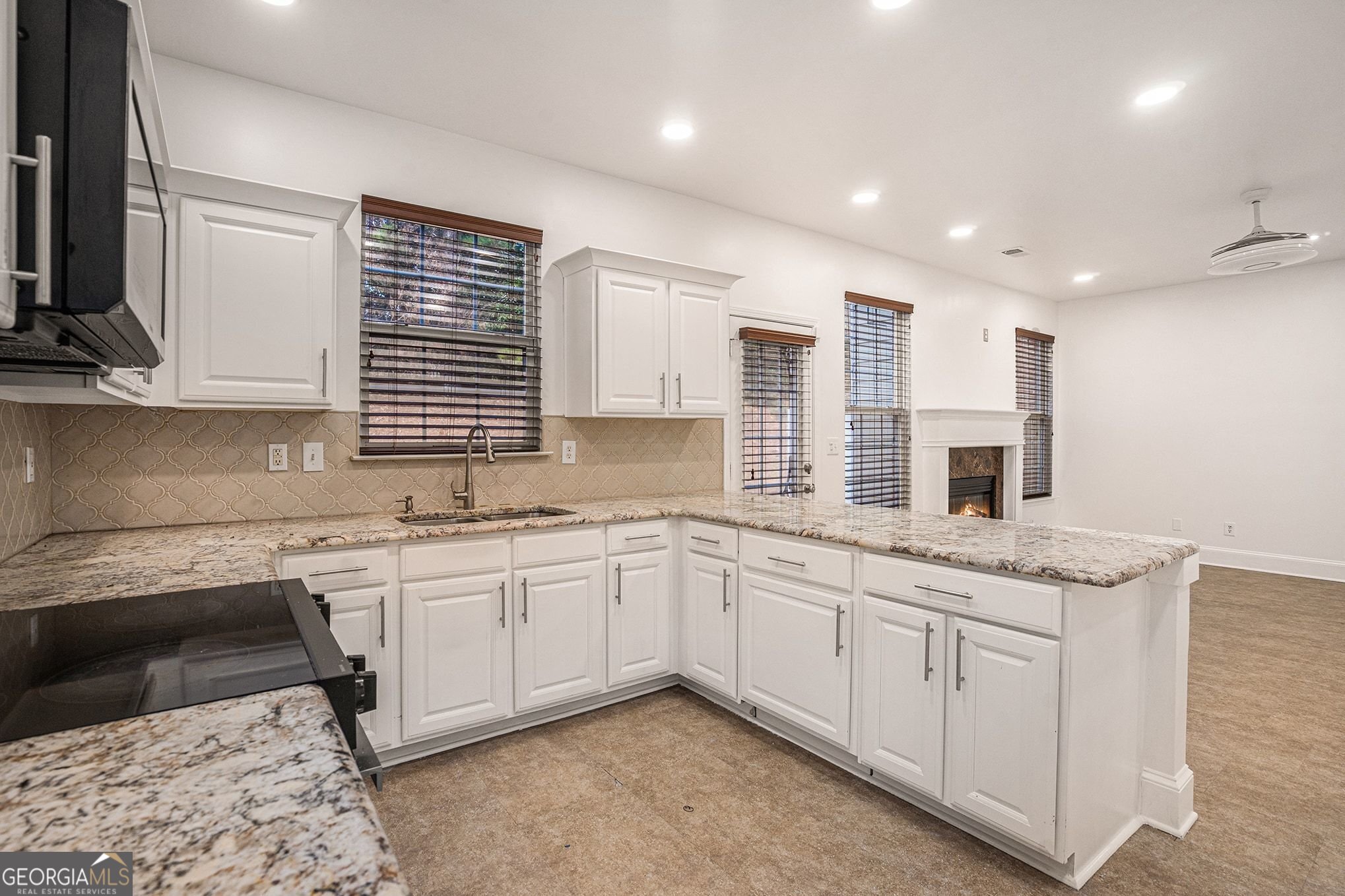 6173 Bellewood Ash Lane