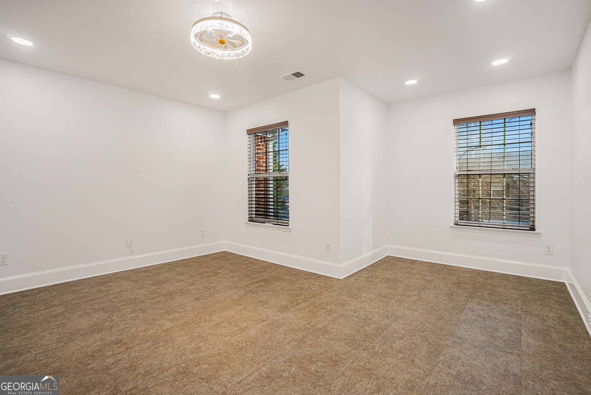 6173 Bellewood Ash Lane