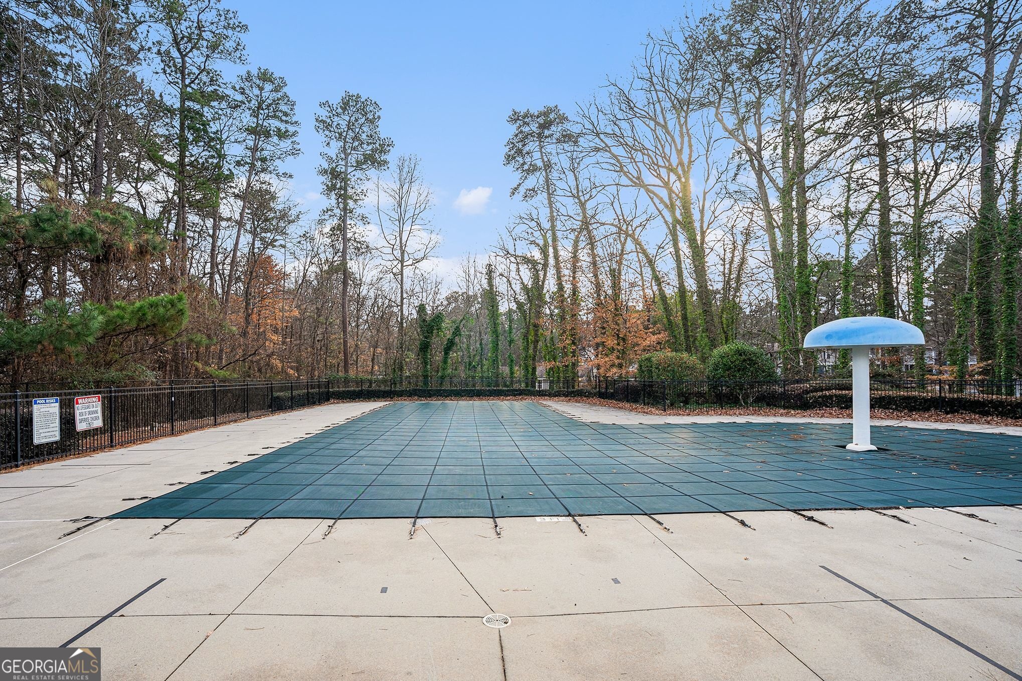 6173 Bellewood Ash Lane