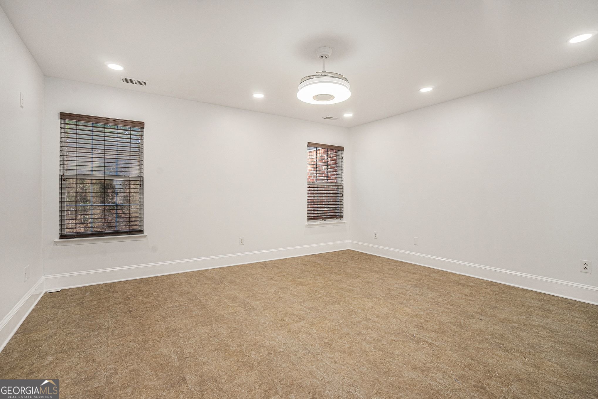 6173 Bellewood Ash Lane