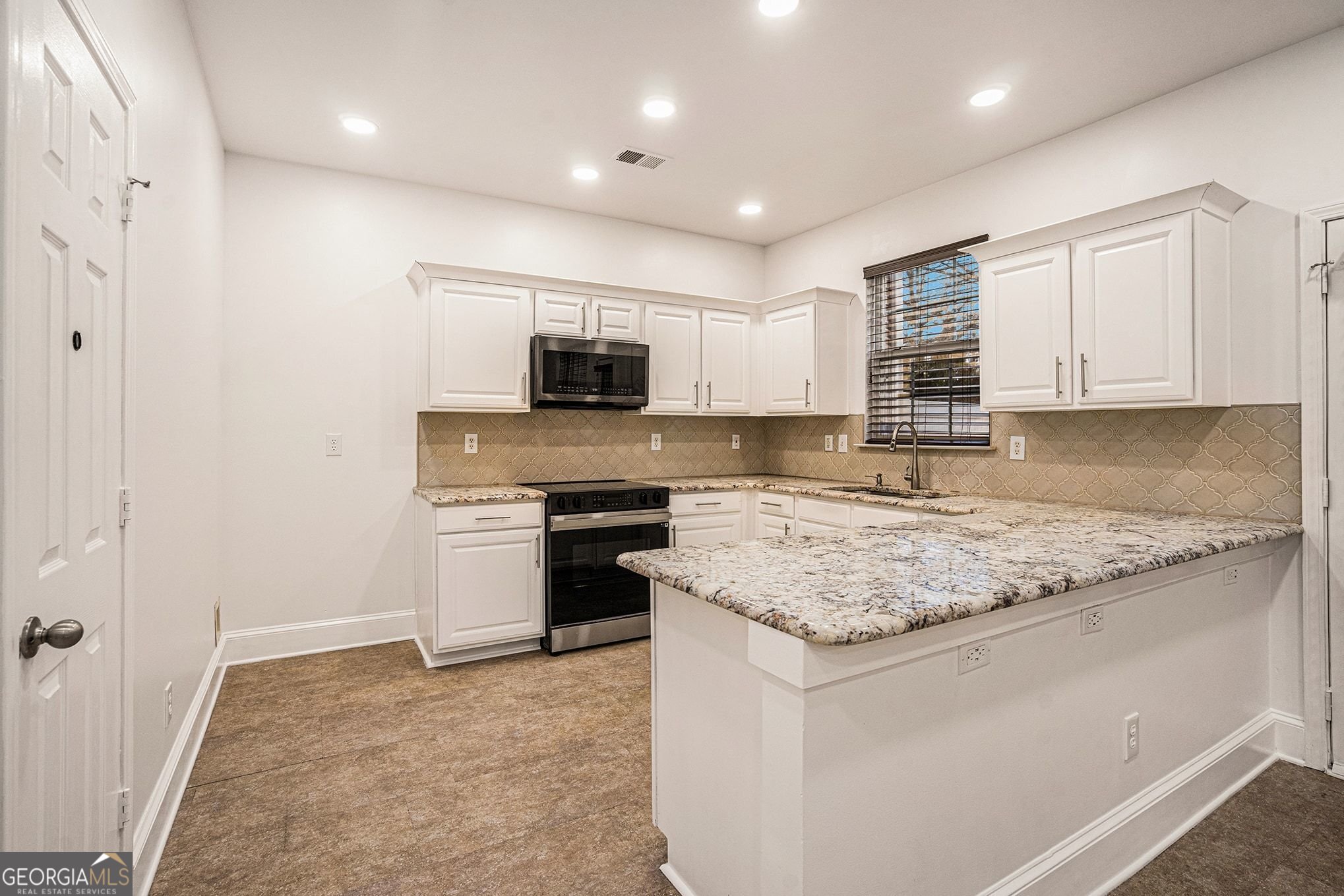 6173 Bellewood Ash Lane