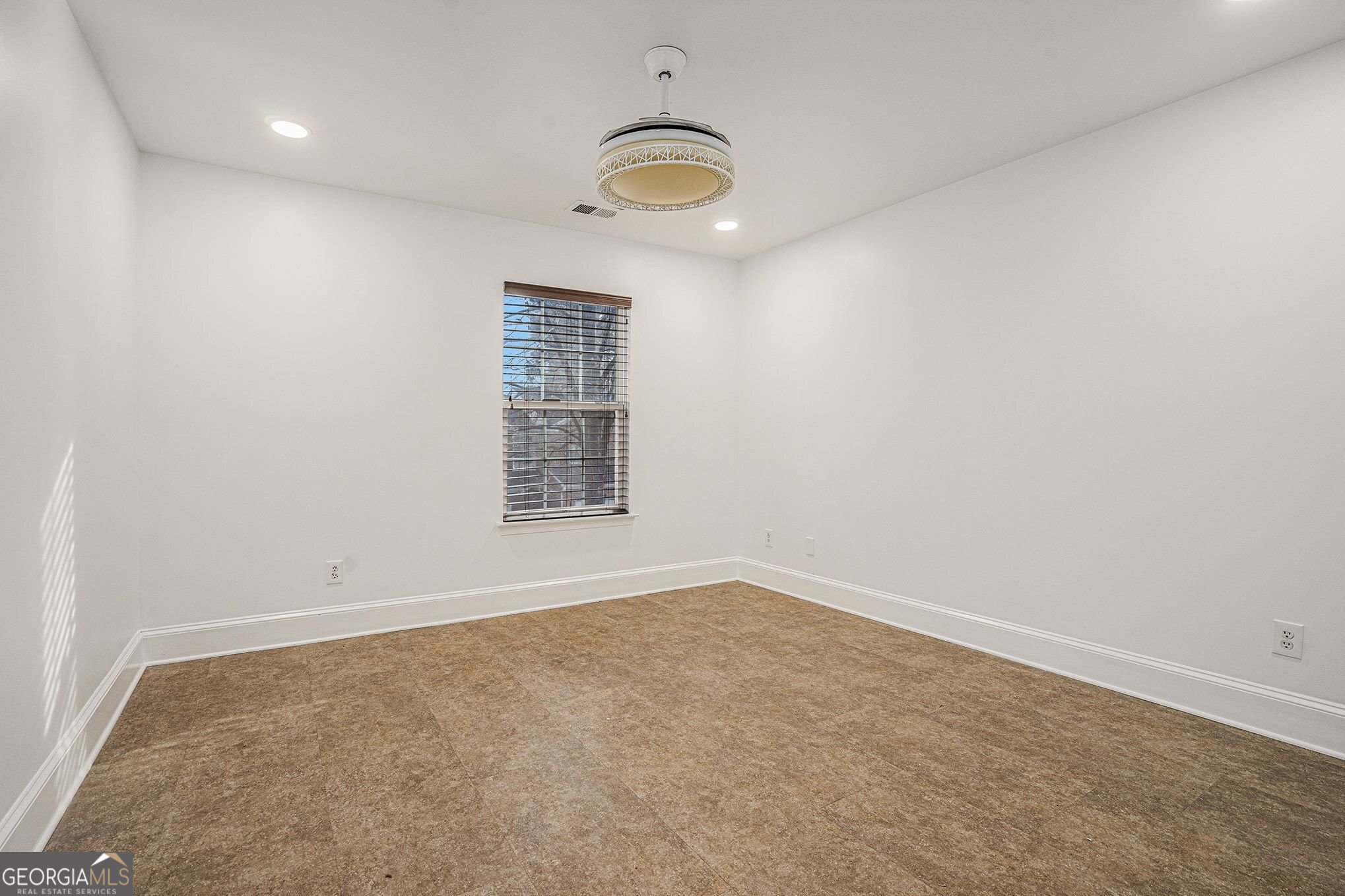 6173 Bellewood Ash Lane