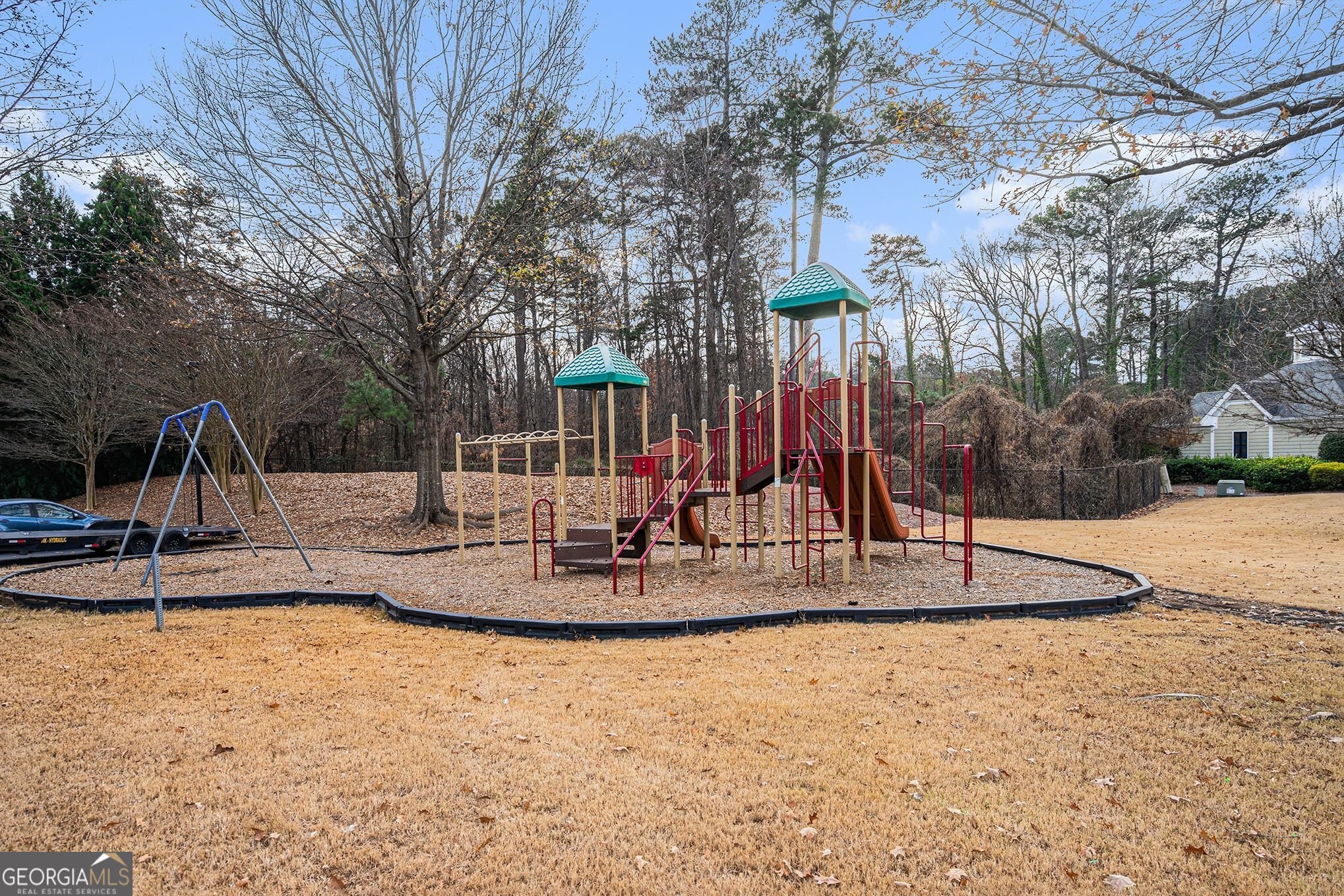 6173 Bellewood Ash Lane