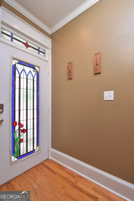 371 Woodward Avenue SE