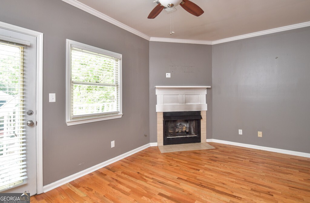 371 Woodward Avenue SE