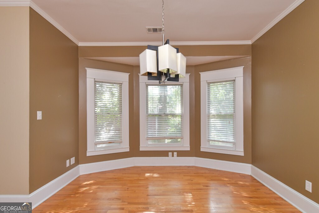 371 Woodward Avenue SE