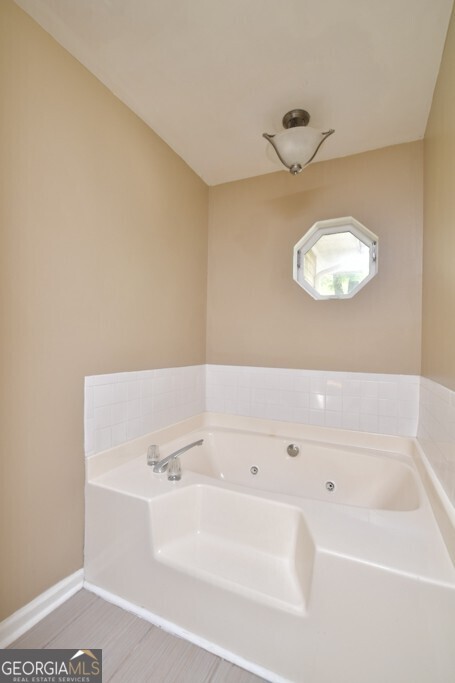 371 Woodward Avenue SE