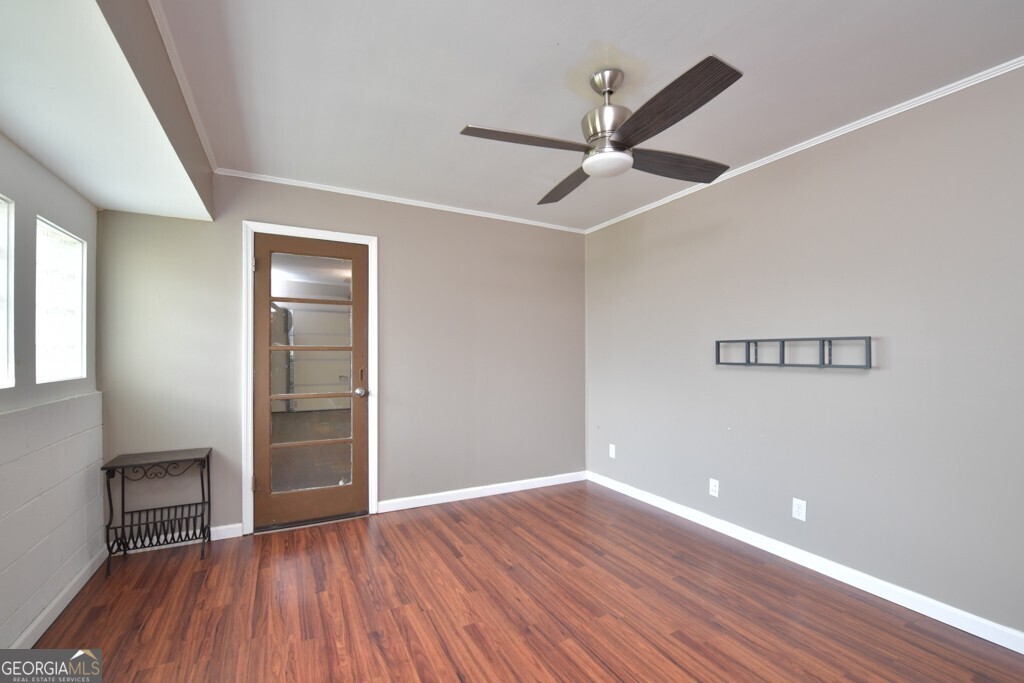 371 Woodward Avenue SE